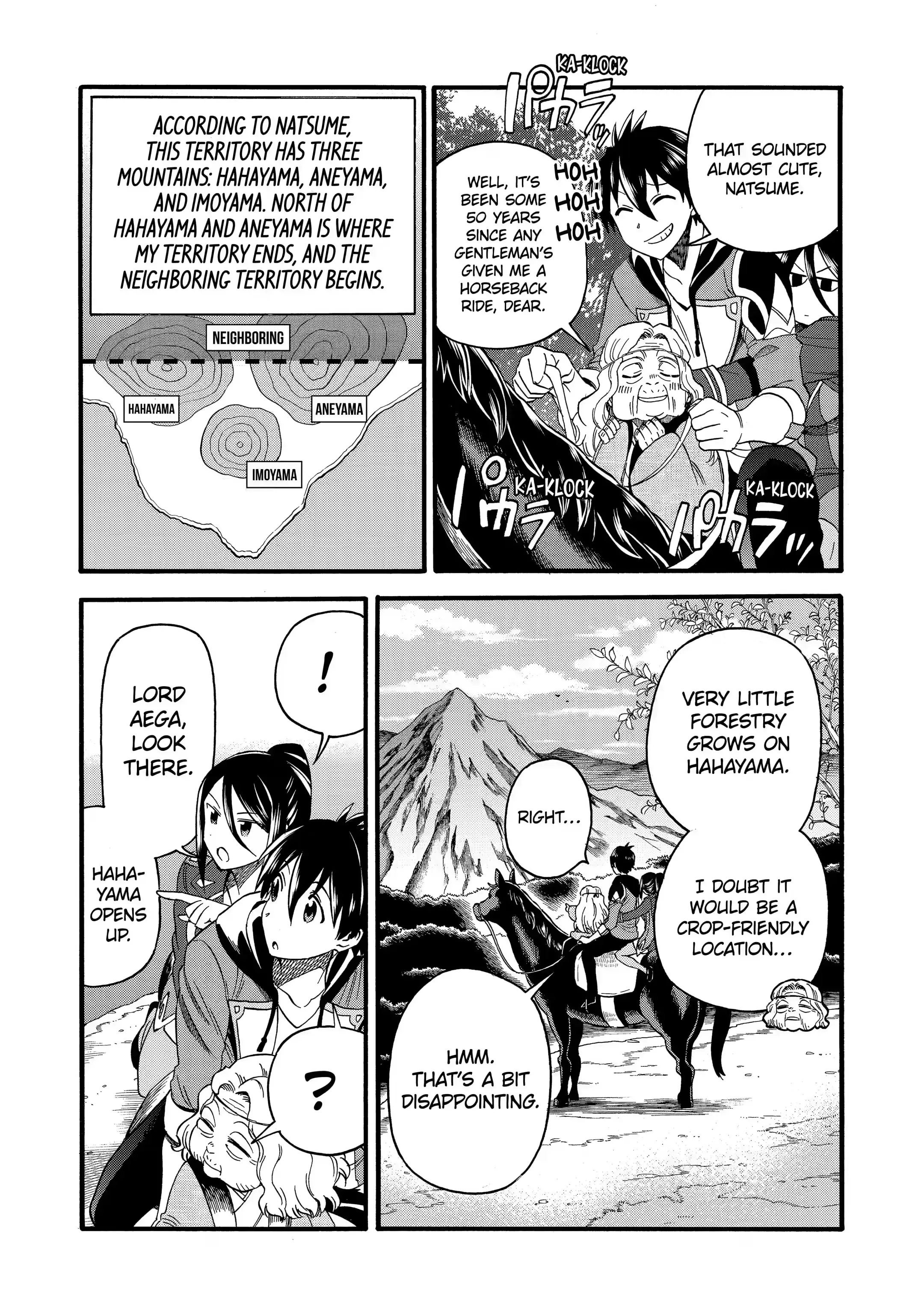 Page 10 of Chapter 12.1