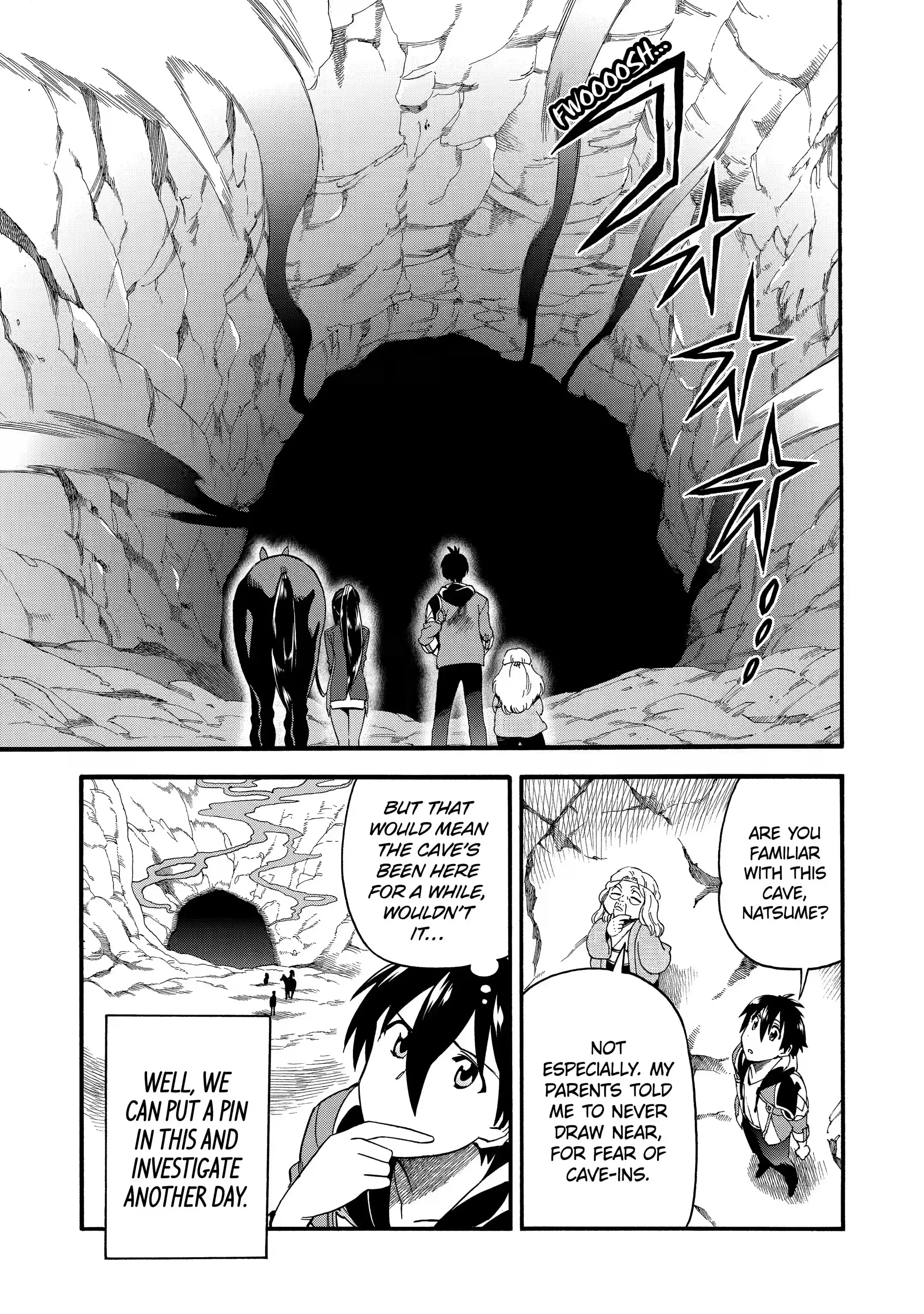 Page 11 of Chapter 12.1