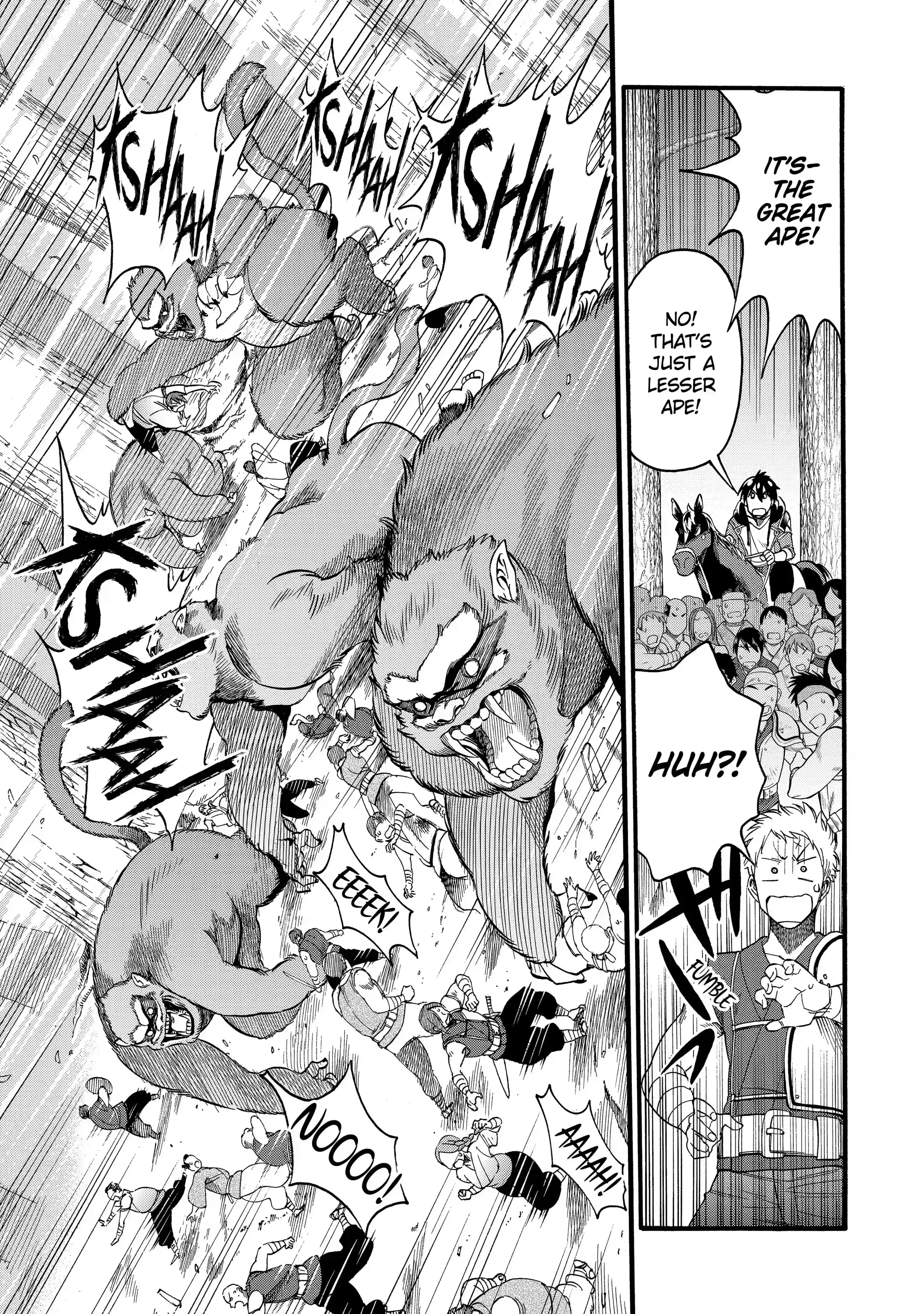 Page 1 of Chapter 12.3