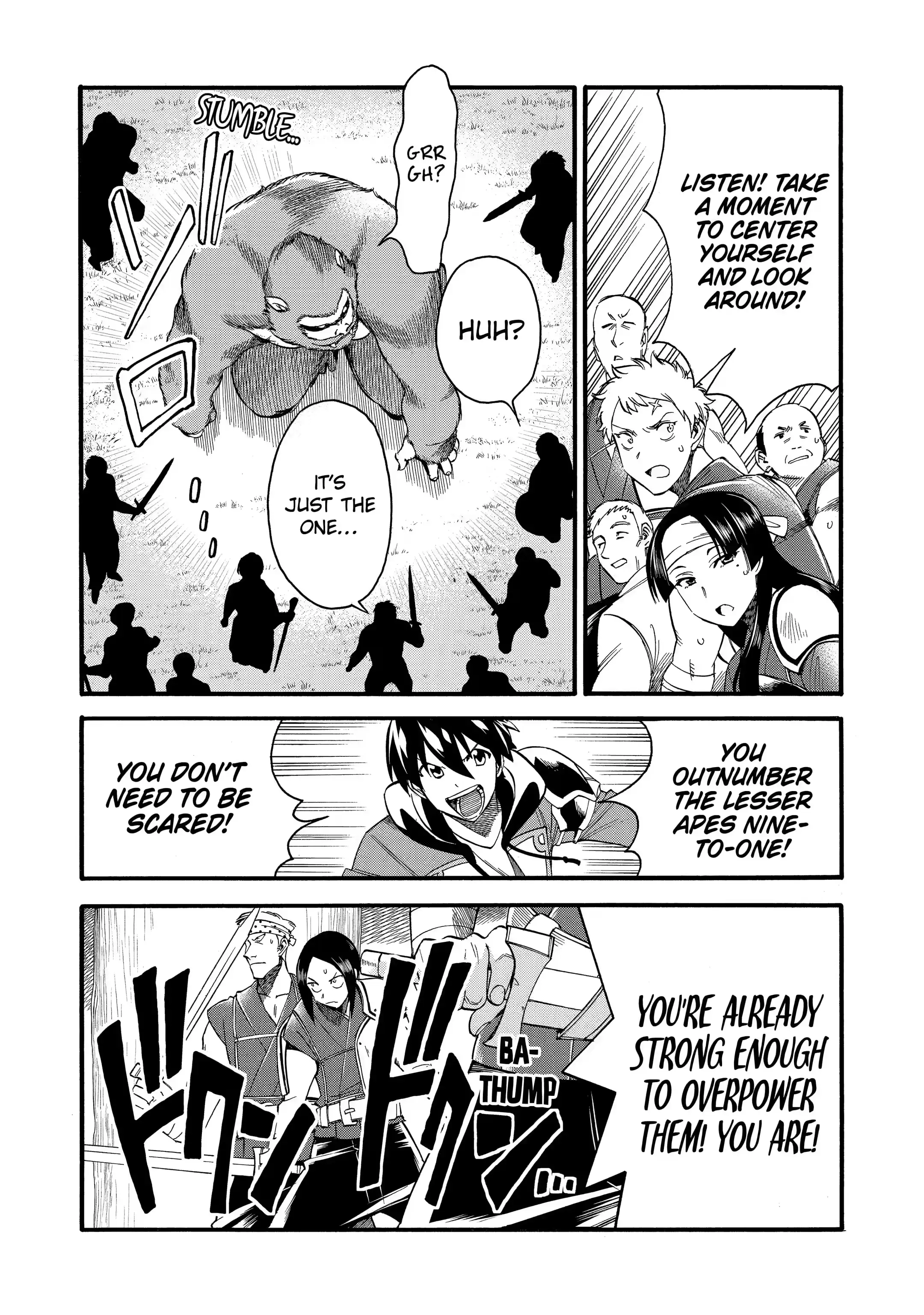 Page 3 of Chapter 12.3
