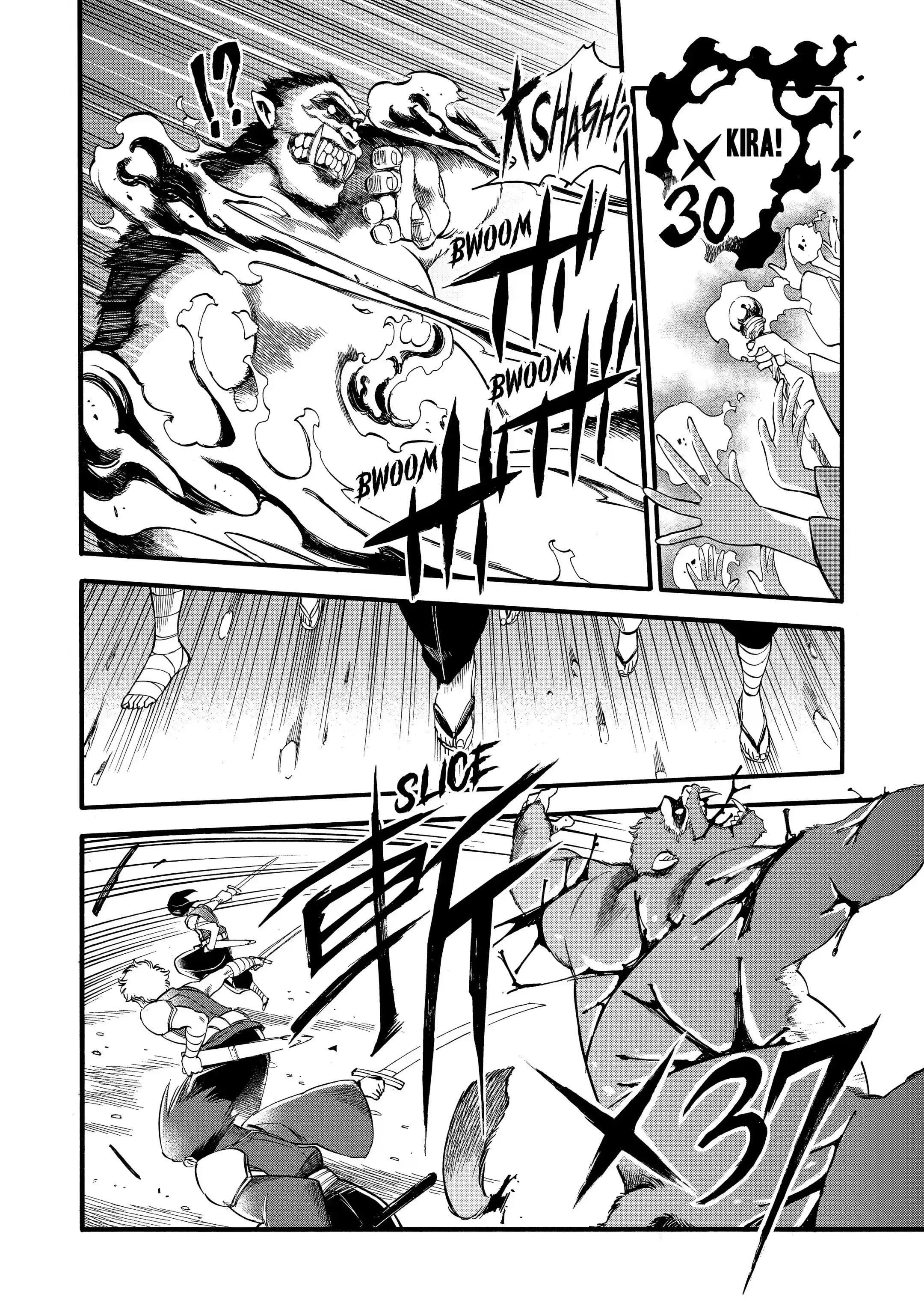 Page 5 of Chapter 12.3