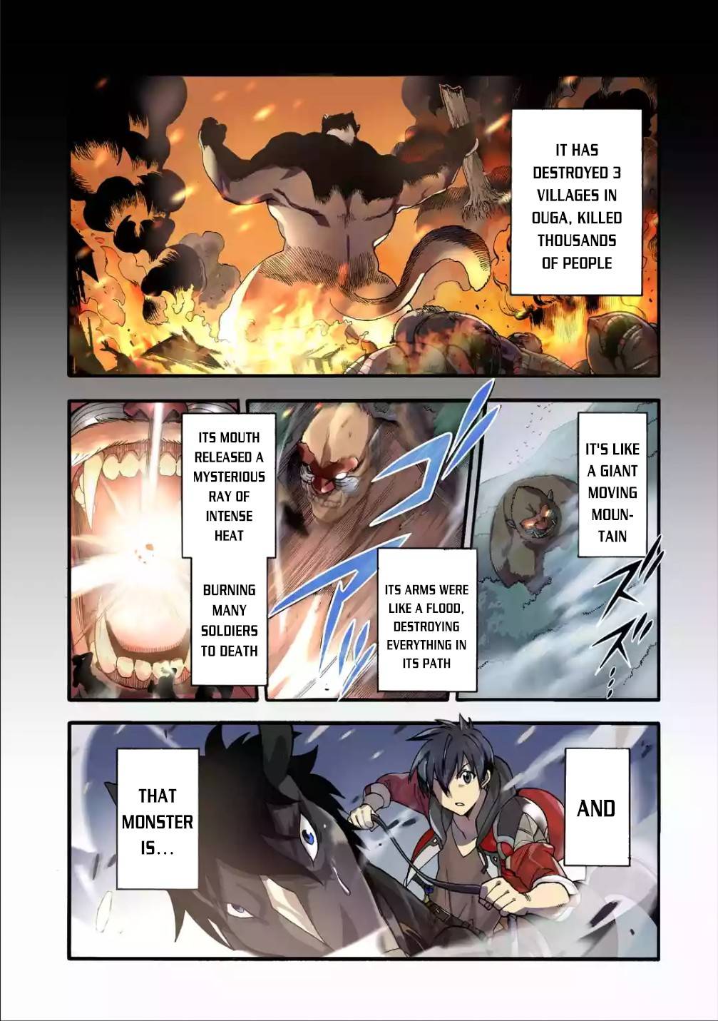 Page 2 of Chapter 13