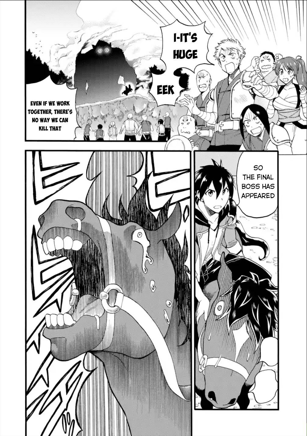 Page 4 of Chapter 13