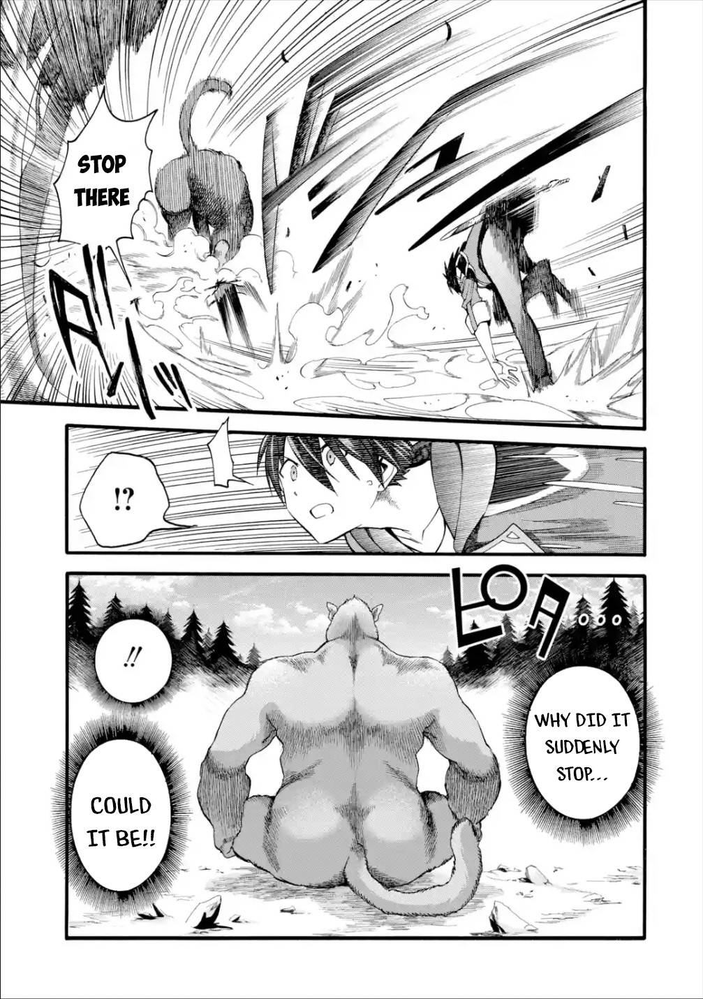 Page 7 of Chapter 13