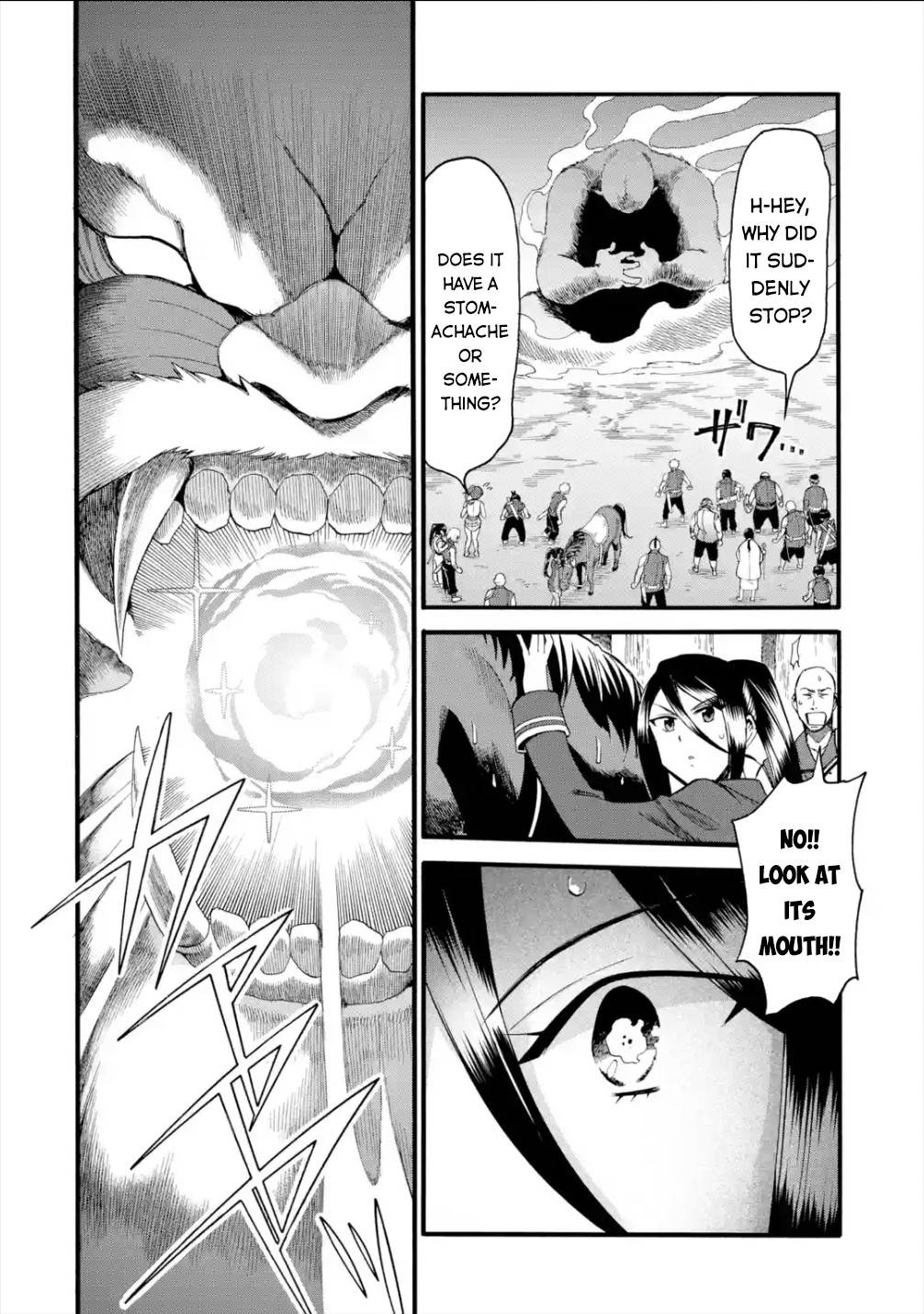 Page 8 of Chapter 13