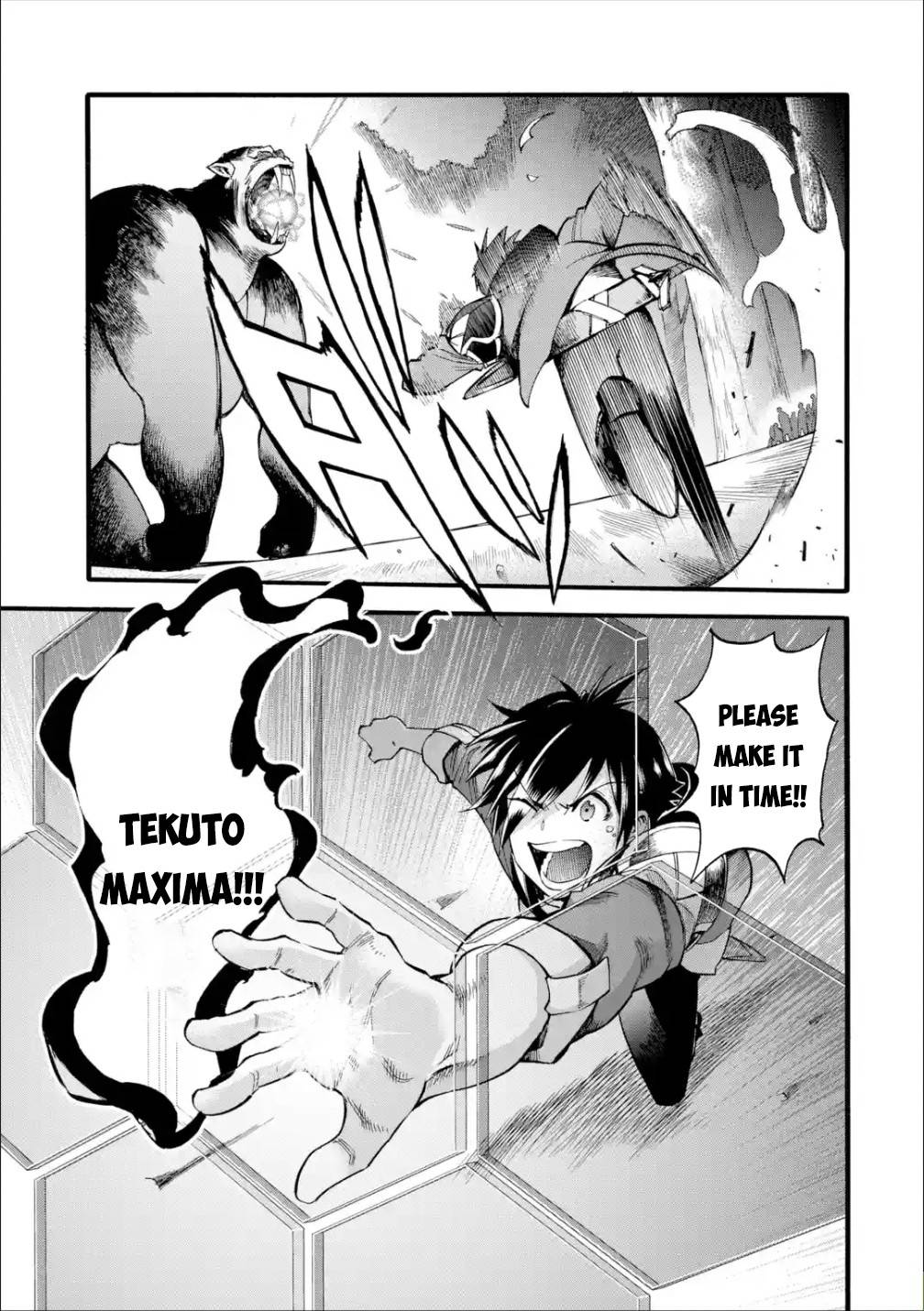 Page 9 of Chapter 13