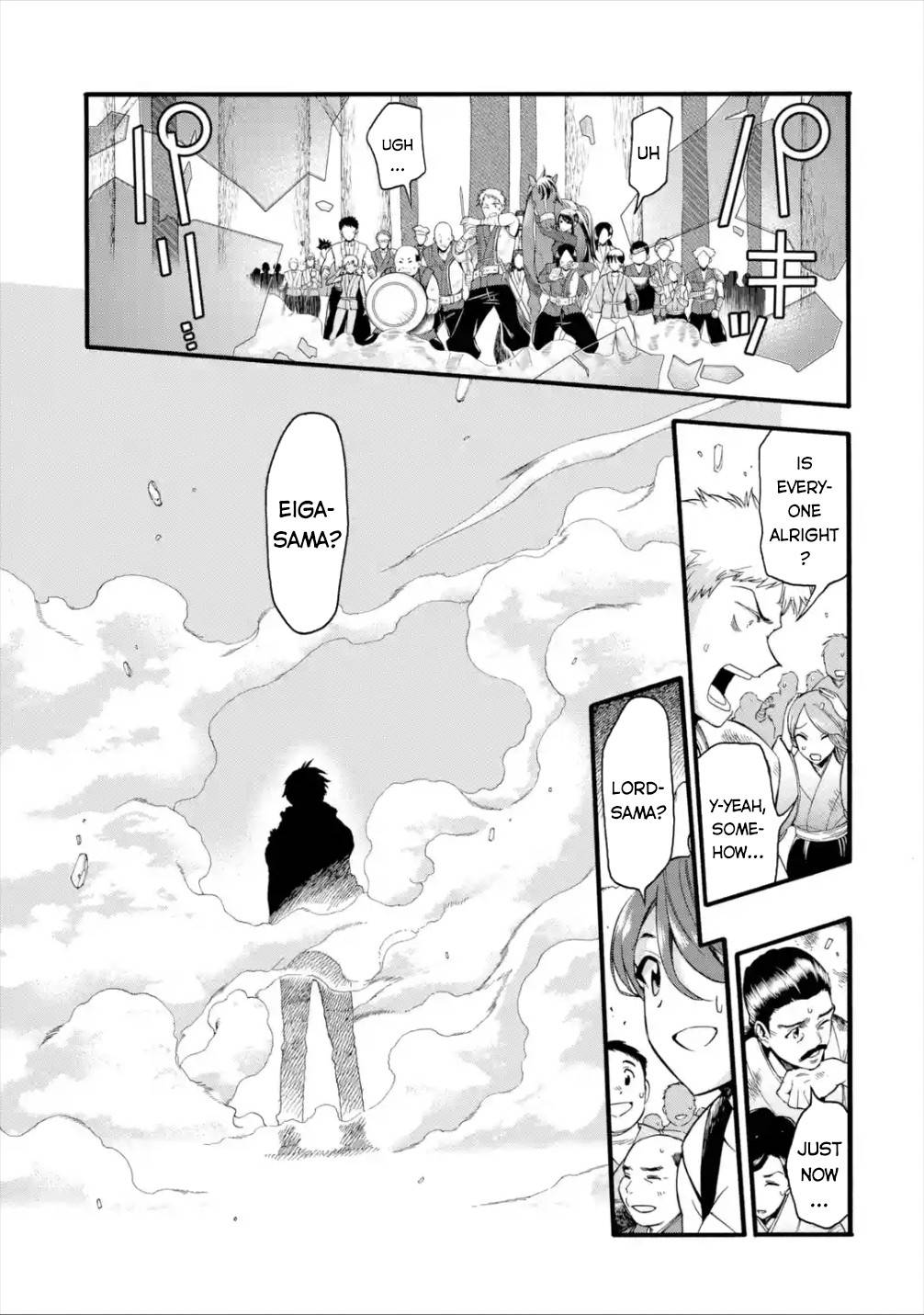 Page 11 of Chapter 13
