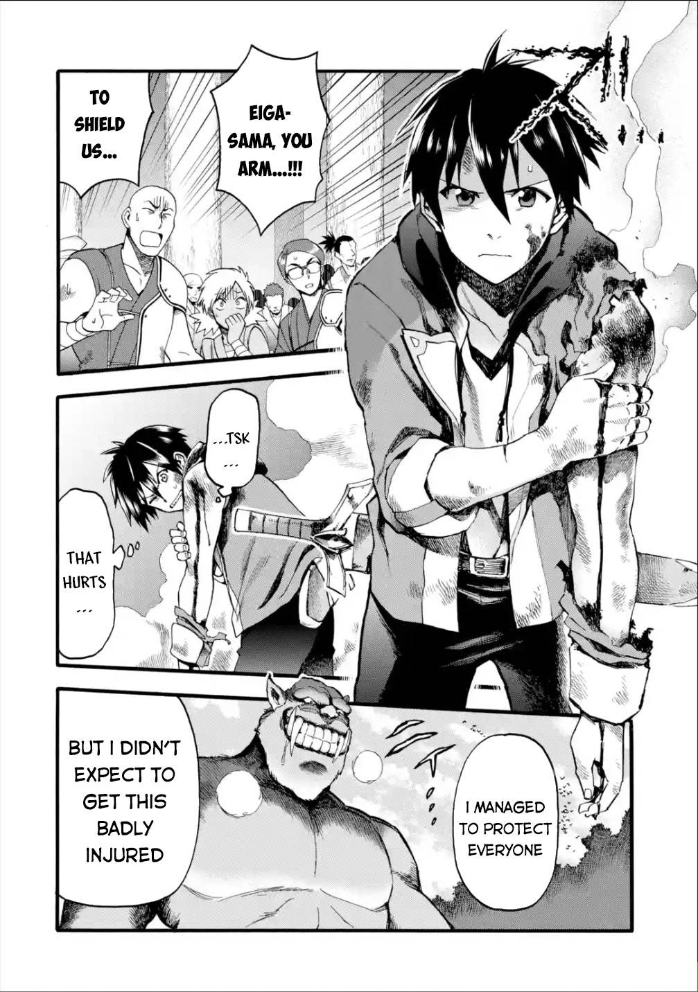 Page 12 of Chapter 13