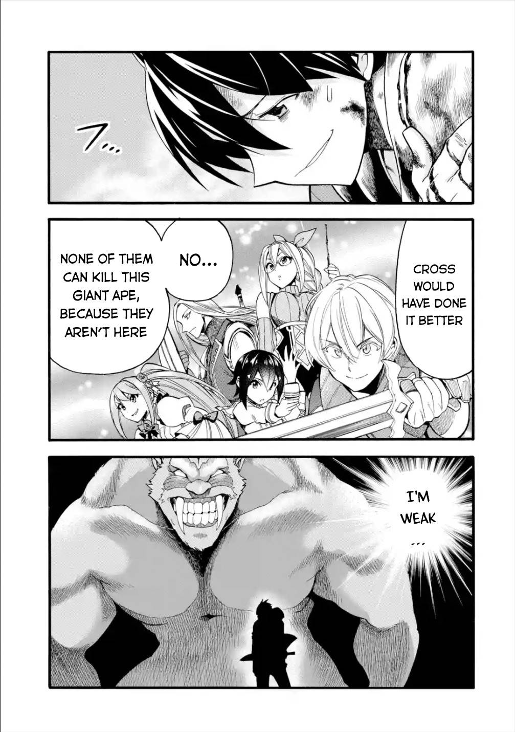 Page 13 of Chapter 13