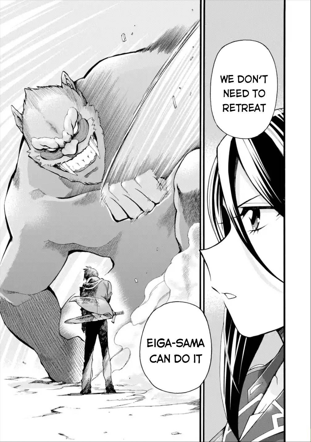 Page 15 of Chapter 13