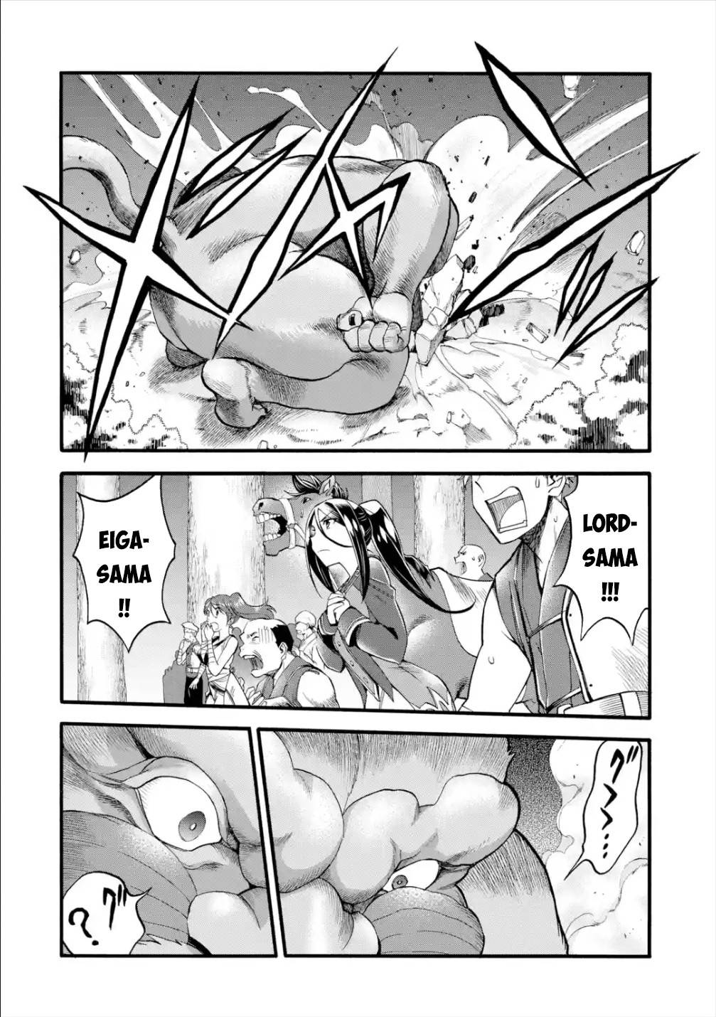 Page 16 of Chapter 13
