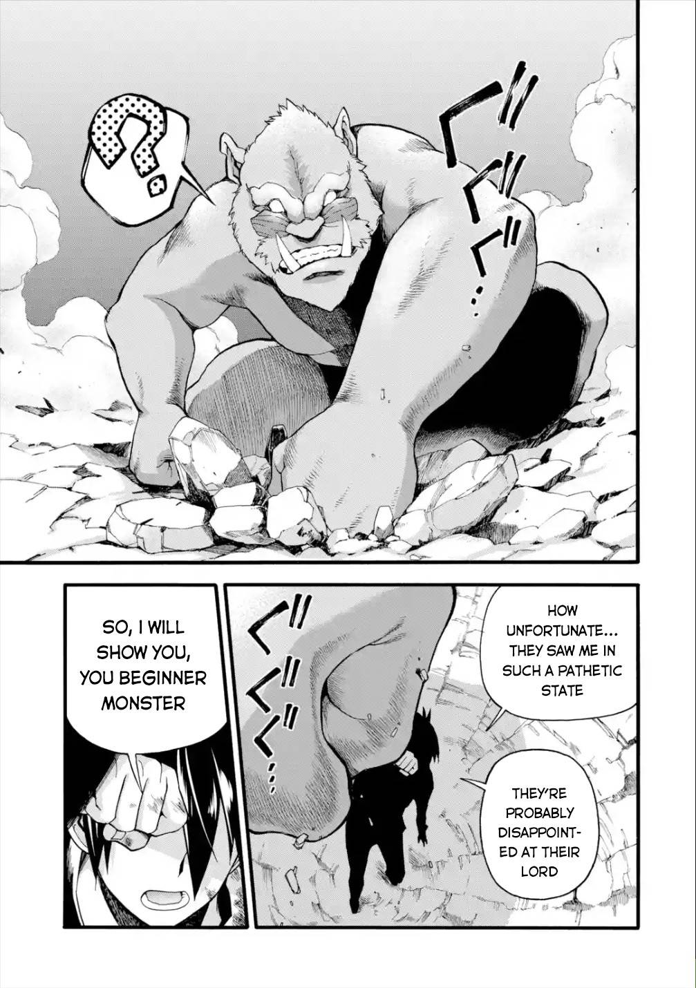 Page 17 of Chapter 13