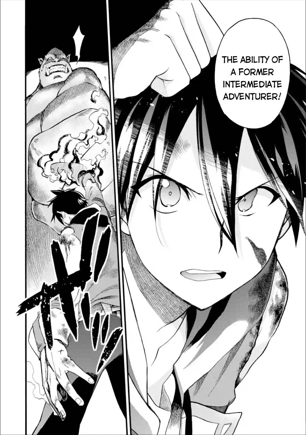 Page 18 of Chapter 13