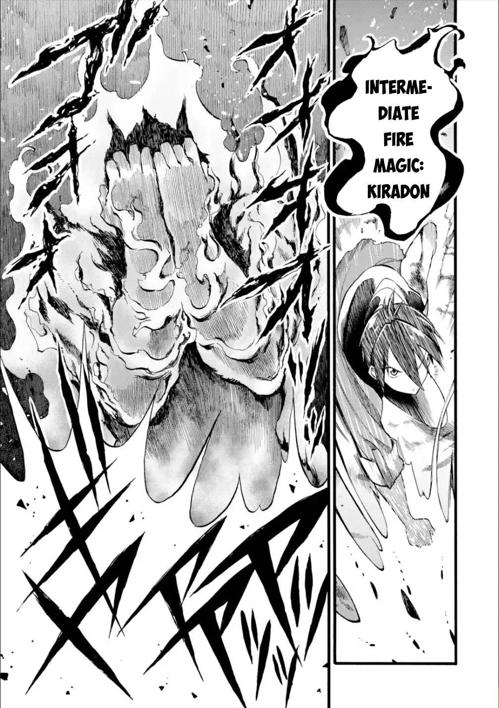 Page 19 of Chapter 13