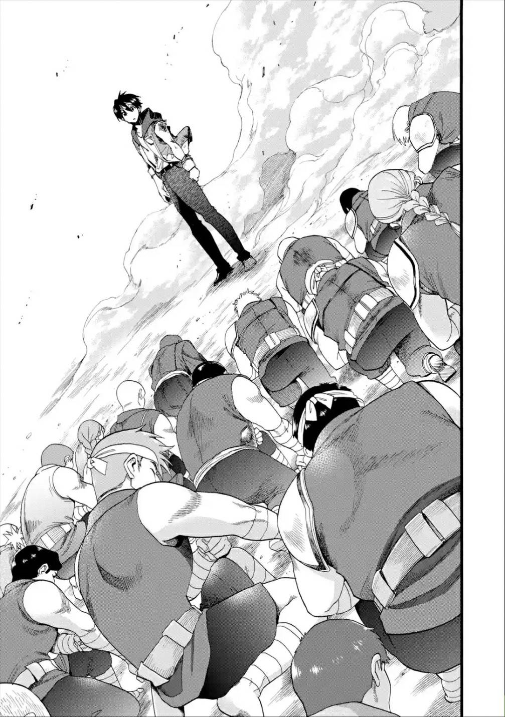 Page 23 of Chapter 13