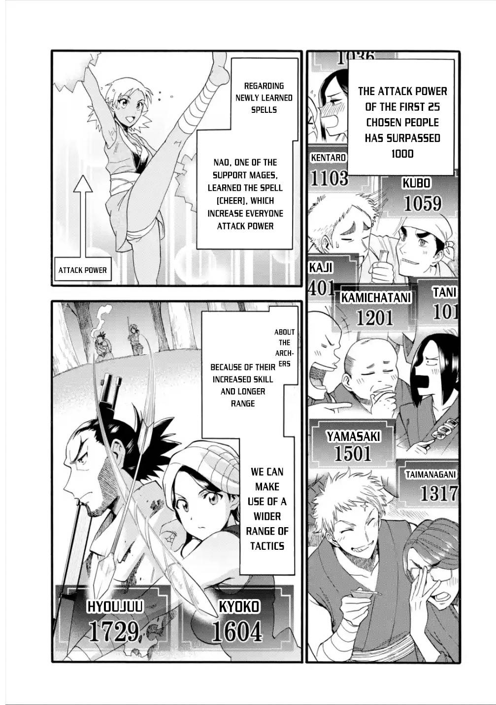 Page 27 of Chapter 13