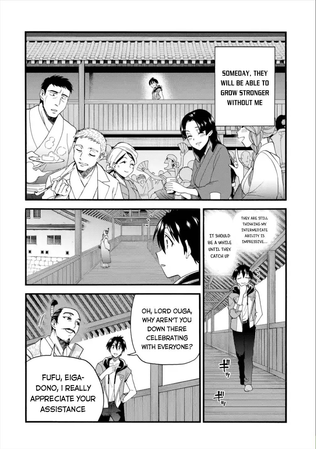 Page 28 of Chapter 13