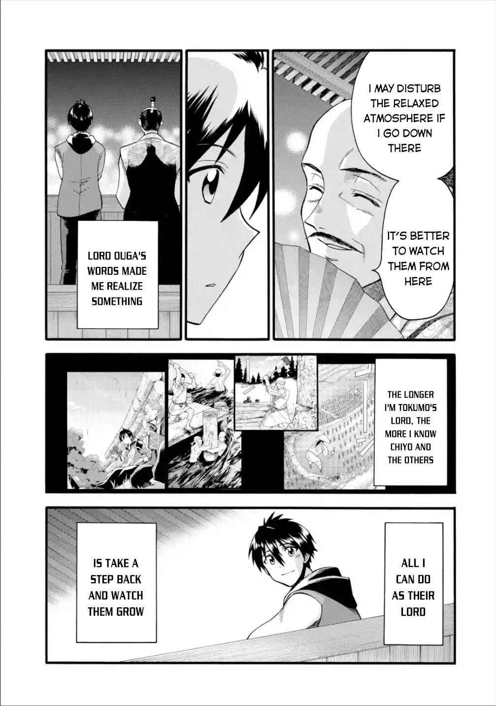 Page 29 of Chapter 13