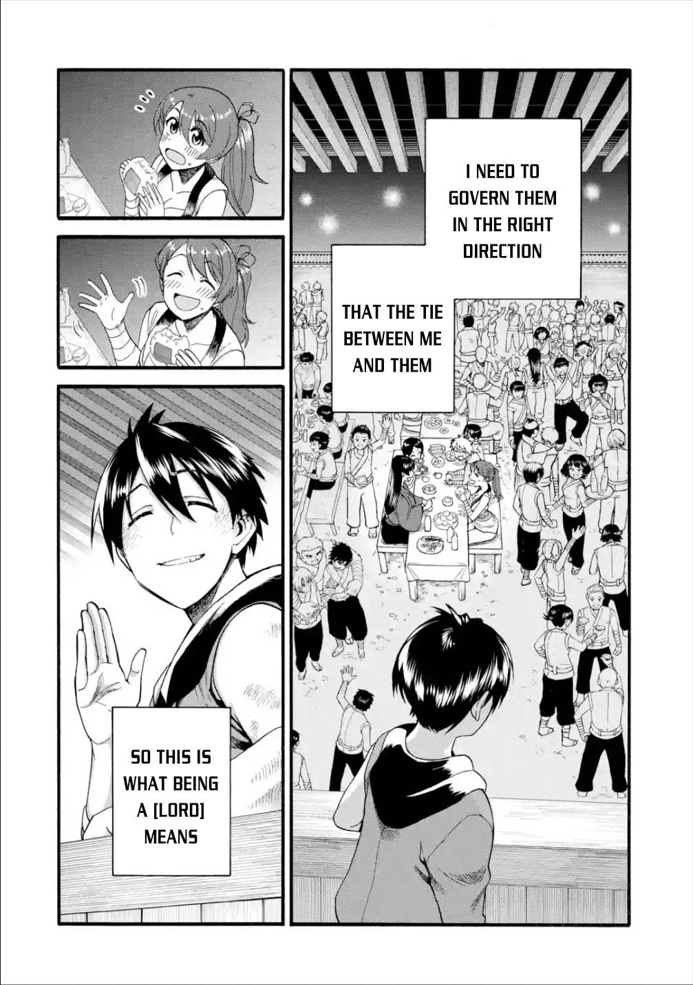 Page 30 of Chapter 13
