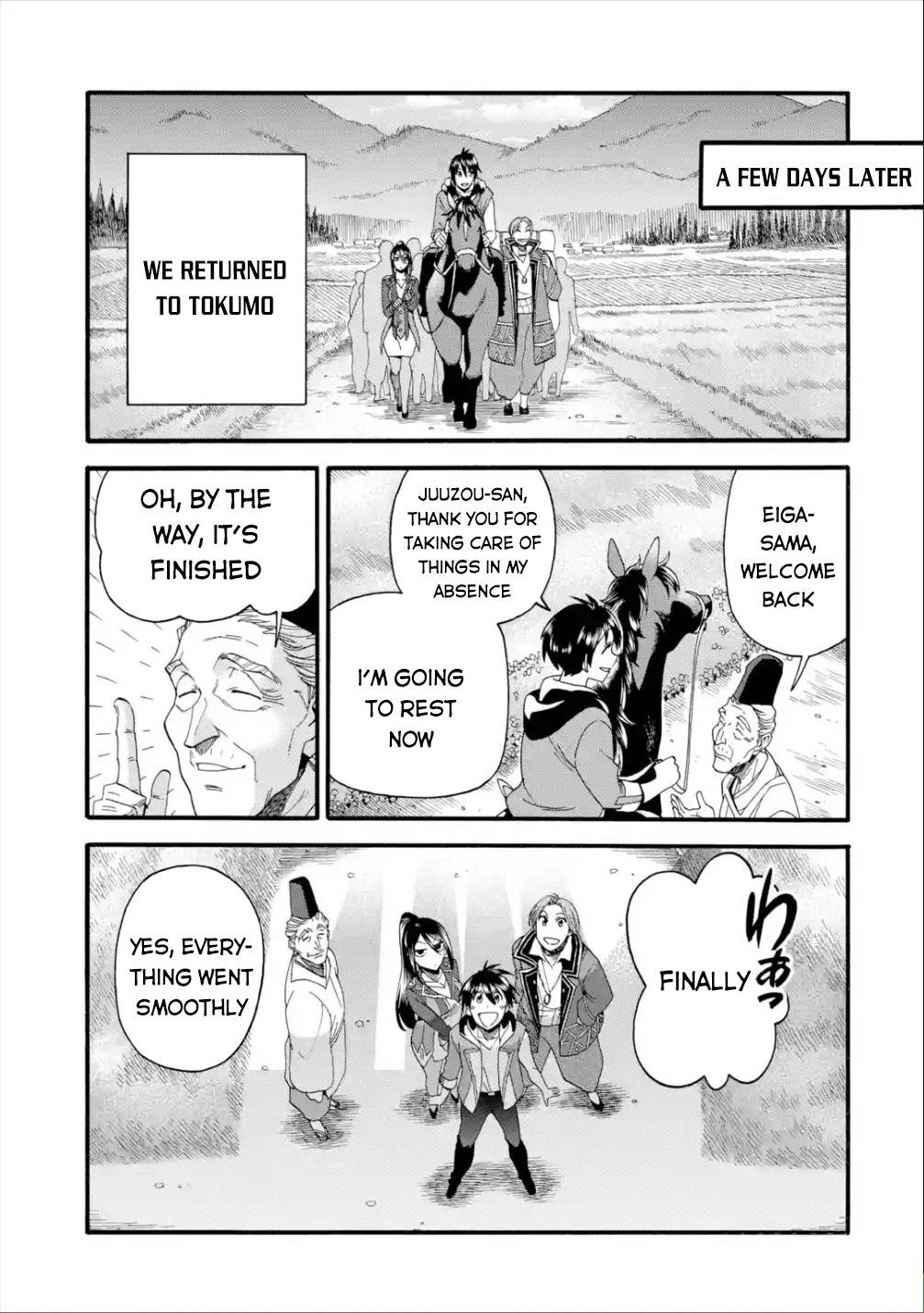 Page 31 of Chapter 13