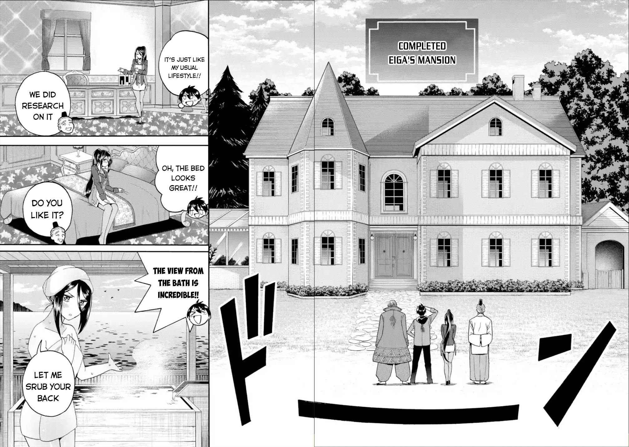 Page 32 of Chapter 13