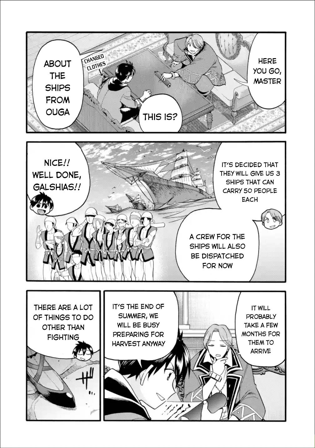 Page 33 of Chapter 13