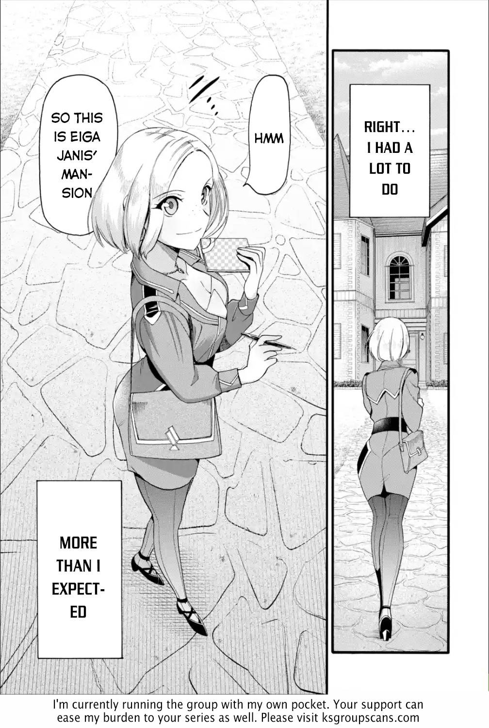 Page 34 of Chapter 13