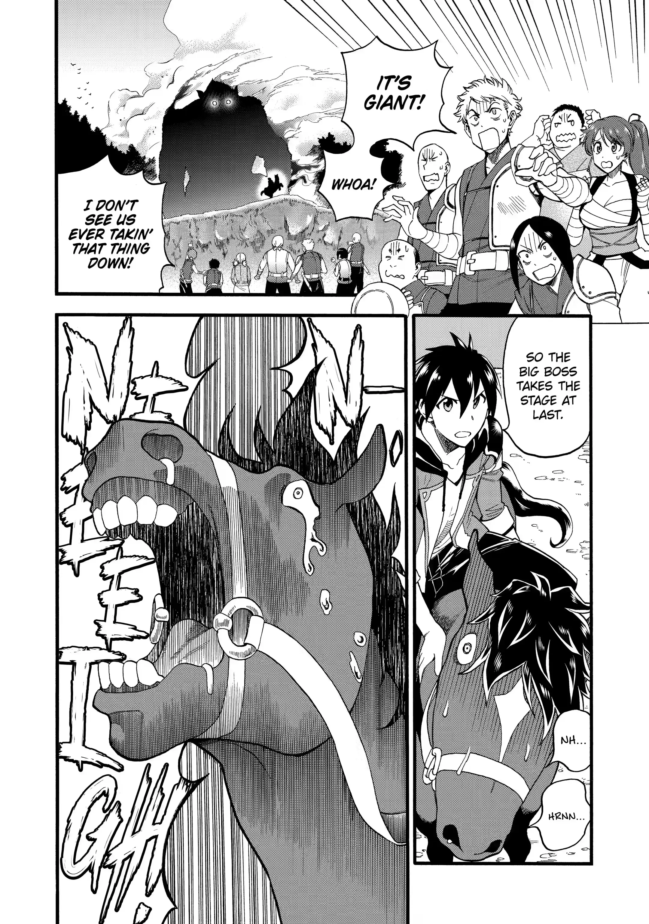Page 3 of Chapter 13.1