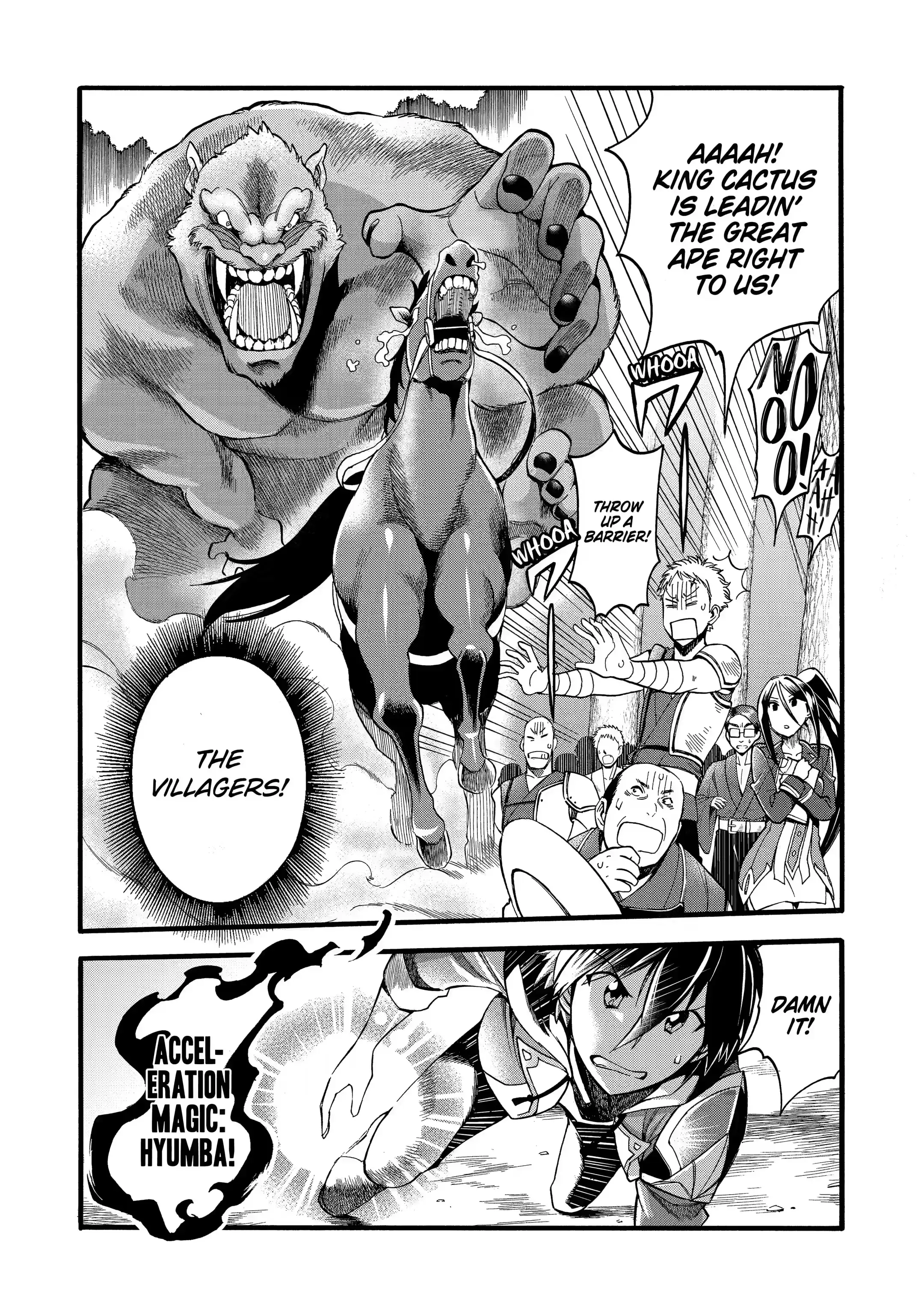Page 5 of Chapter 13.1