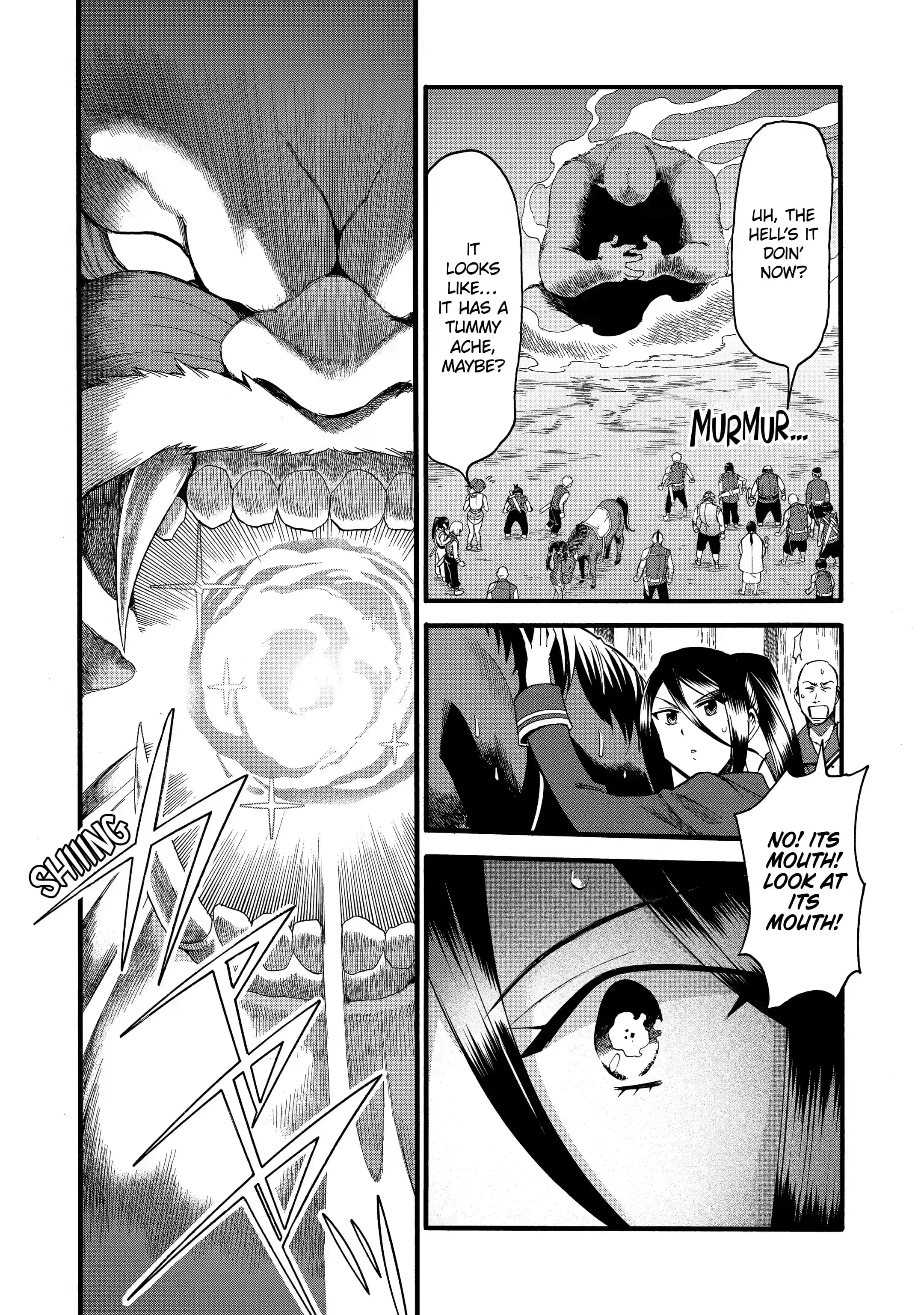 Page 7 of Chapter 13.1