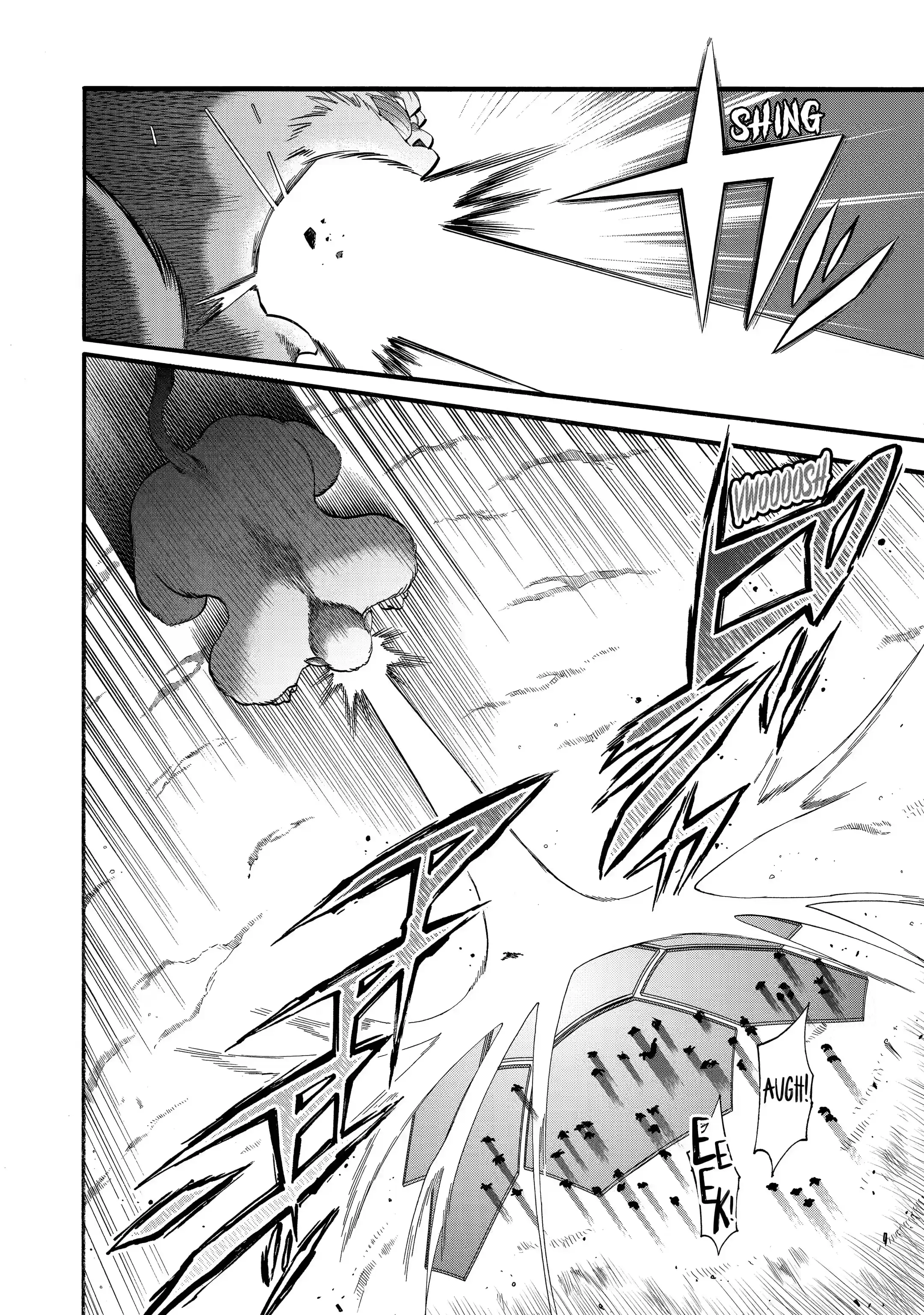 Page 9 of Chapter 13.1