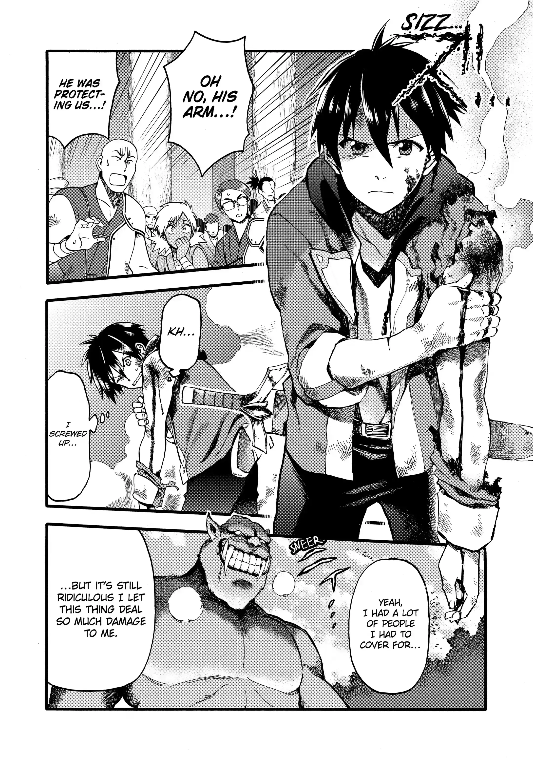 Page 2 of Chapter 13.2