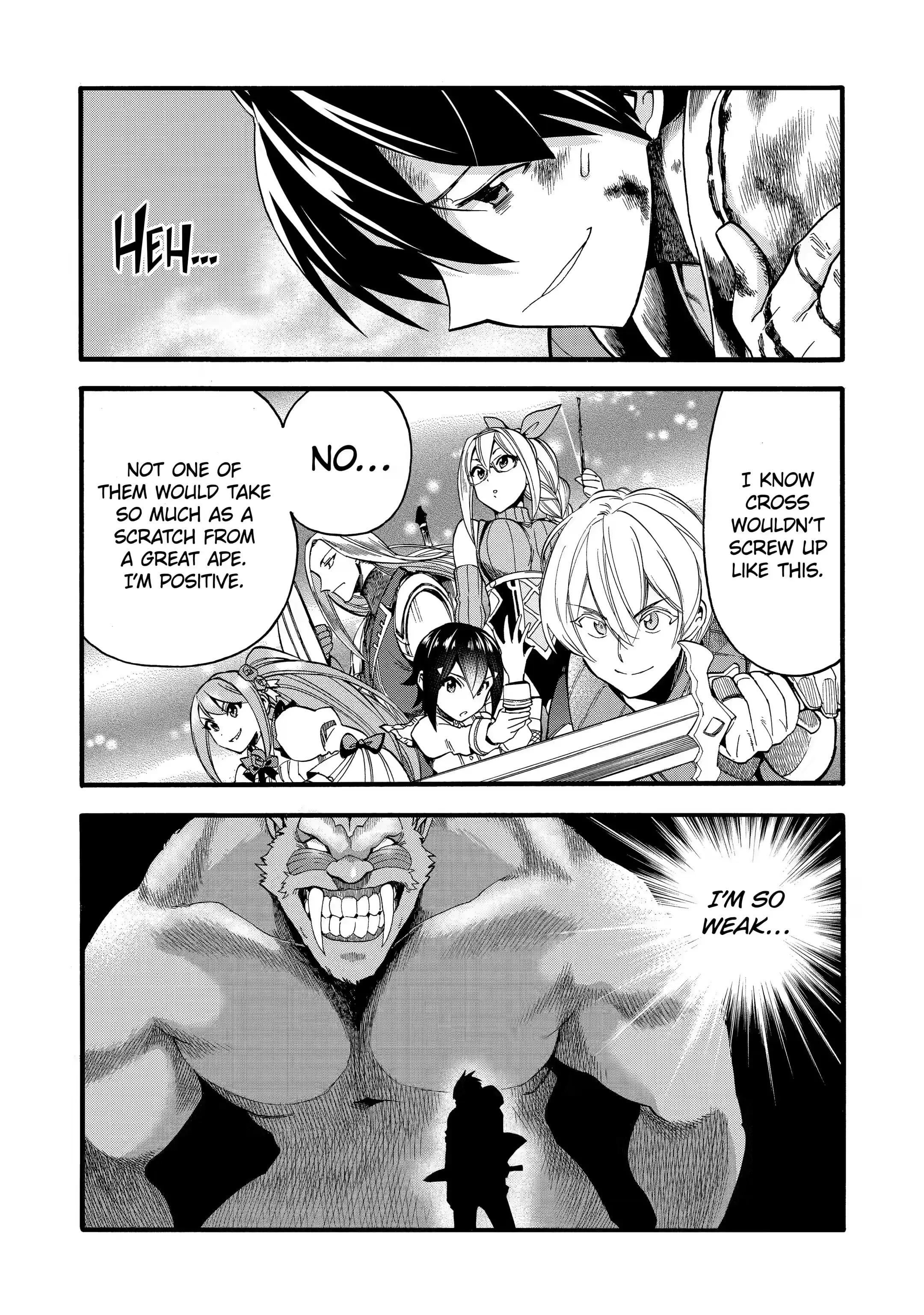 Page 3 of Chapter 13.2