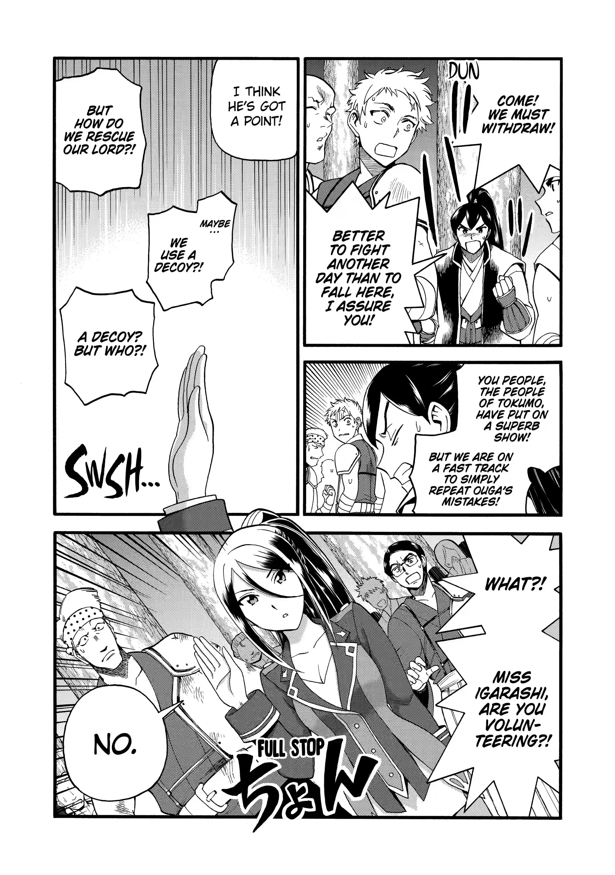 Page 4 of Chapter 13.2