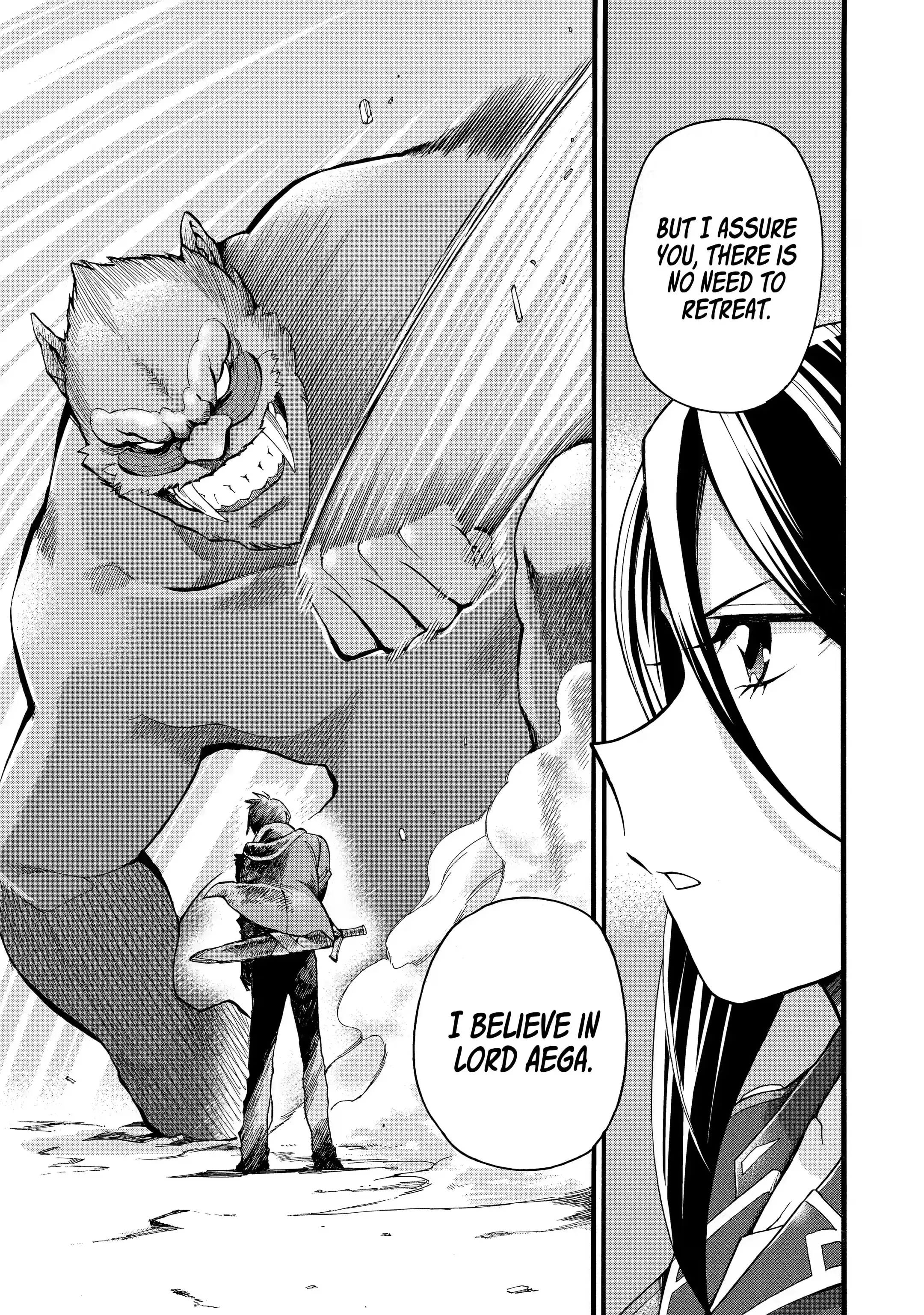 Page 5 of Chapter 13.2