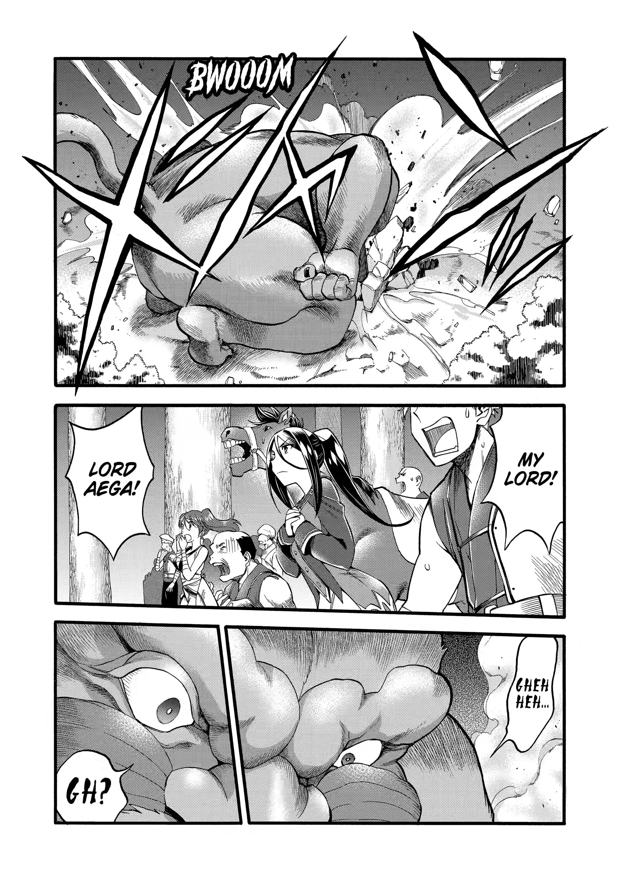 Page 6 of Chapter 13.2