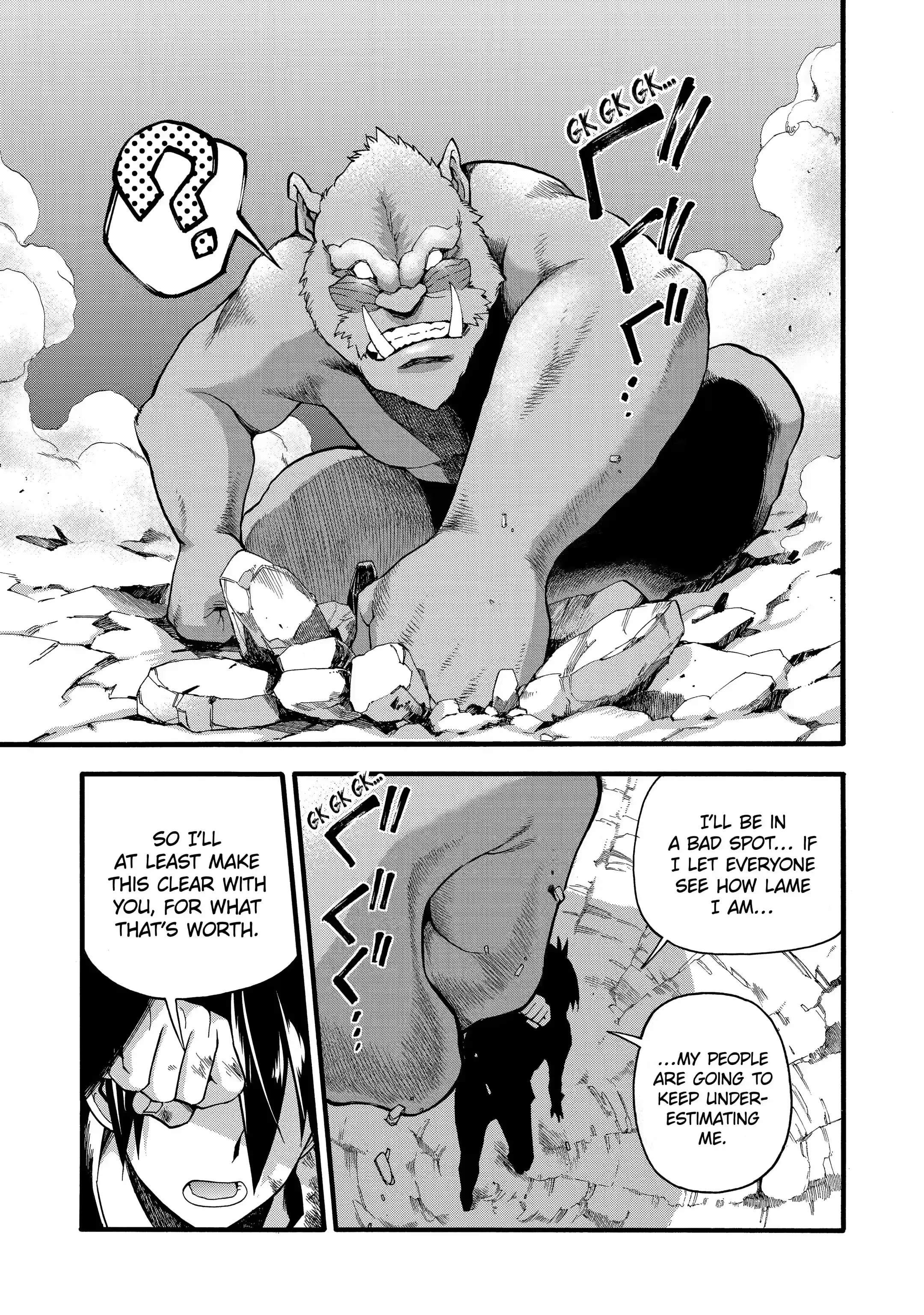 Page 7 of Chapter 13.2