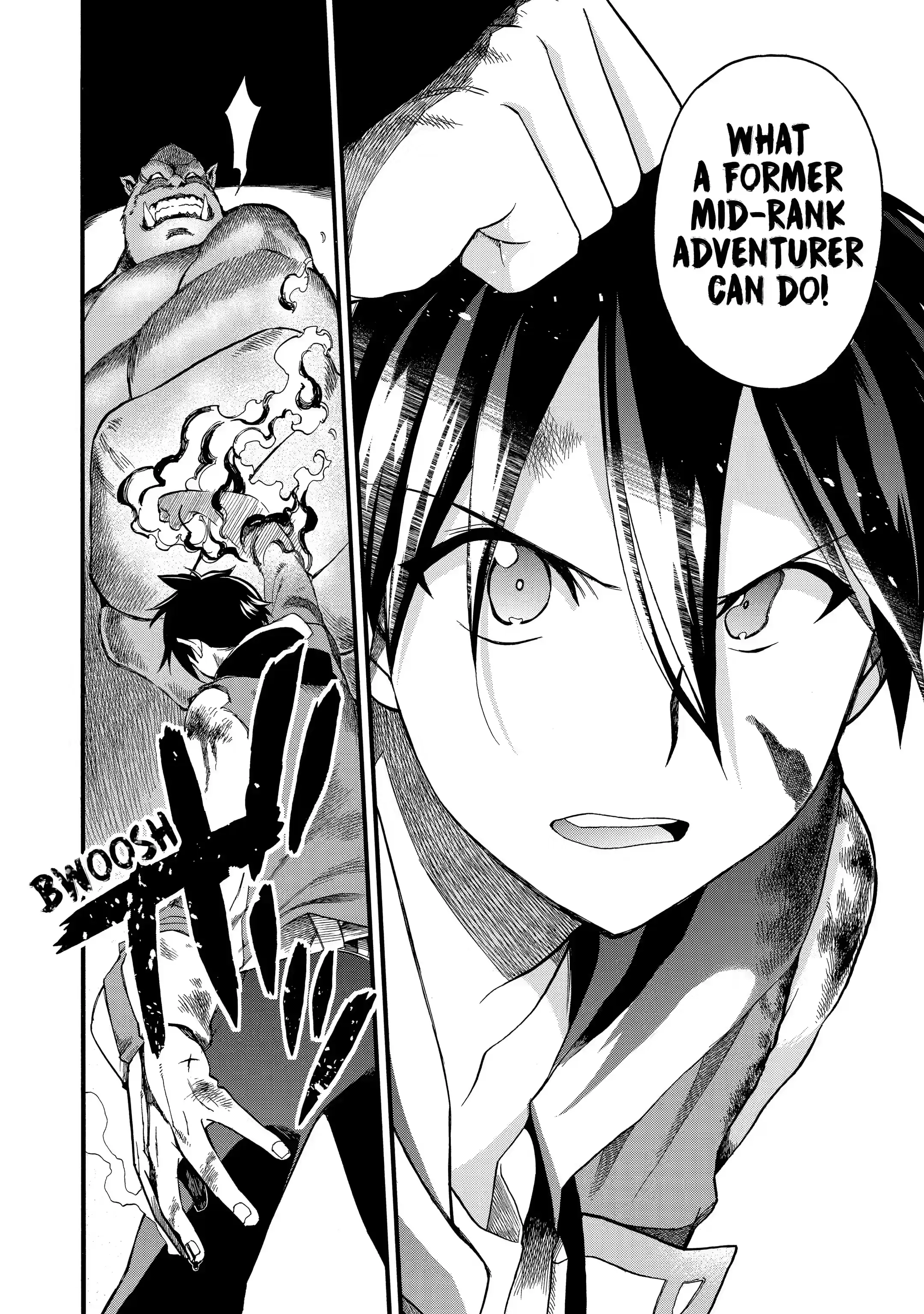 Page 8 of Chapter 13.2