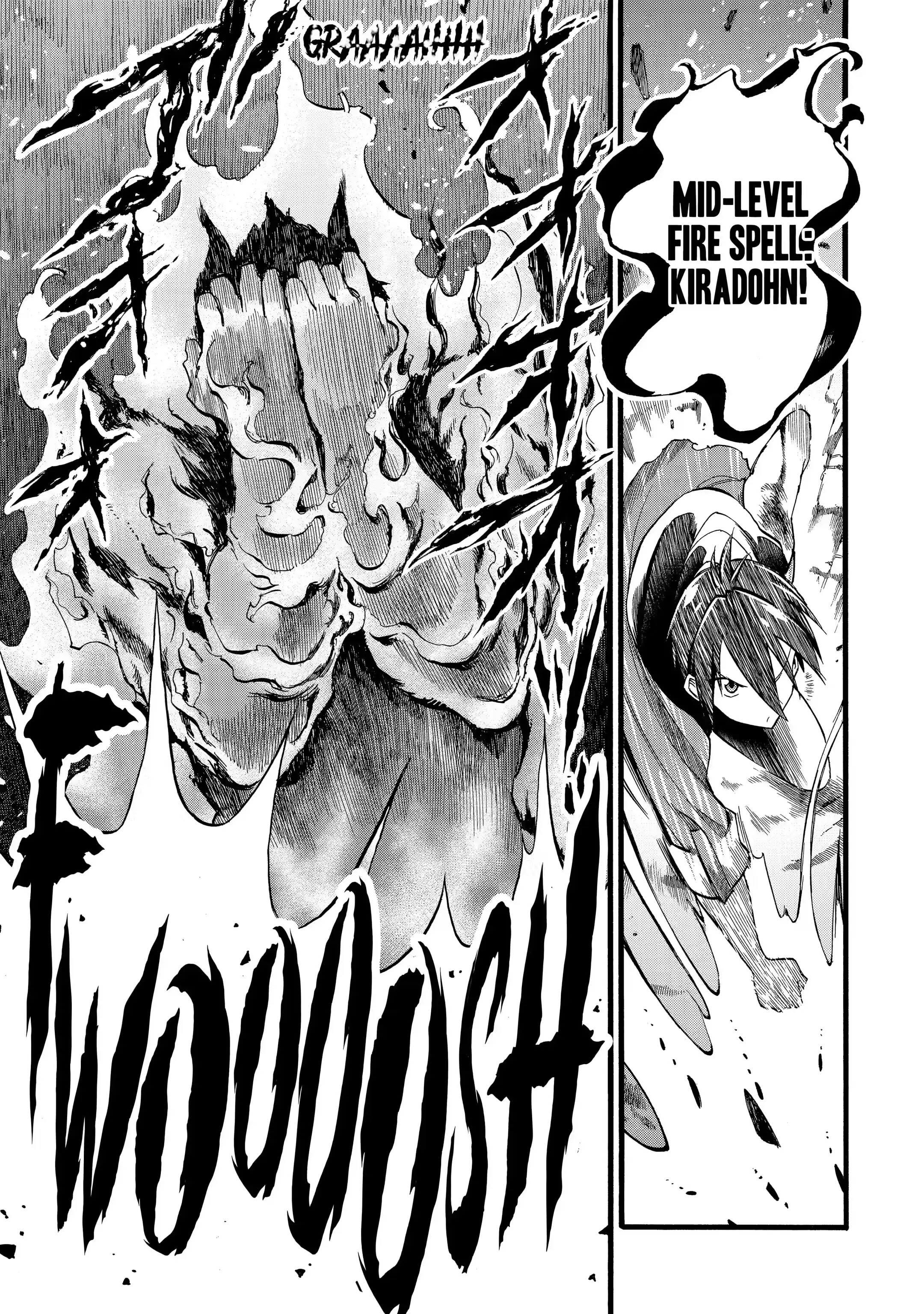 Page 9 of Chapter 13.2