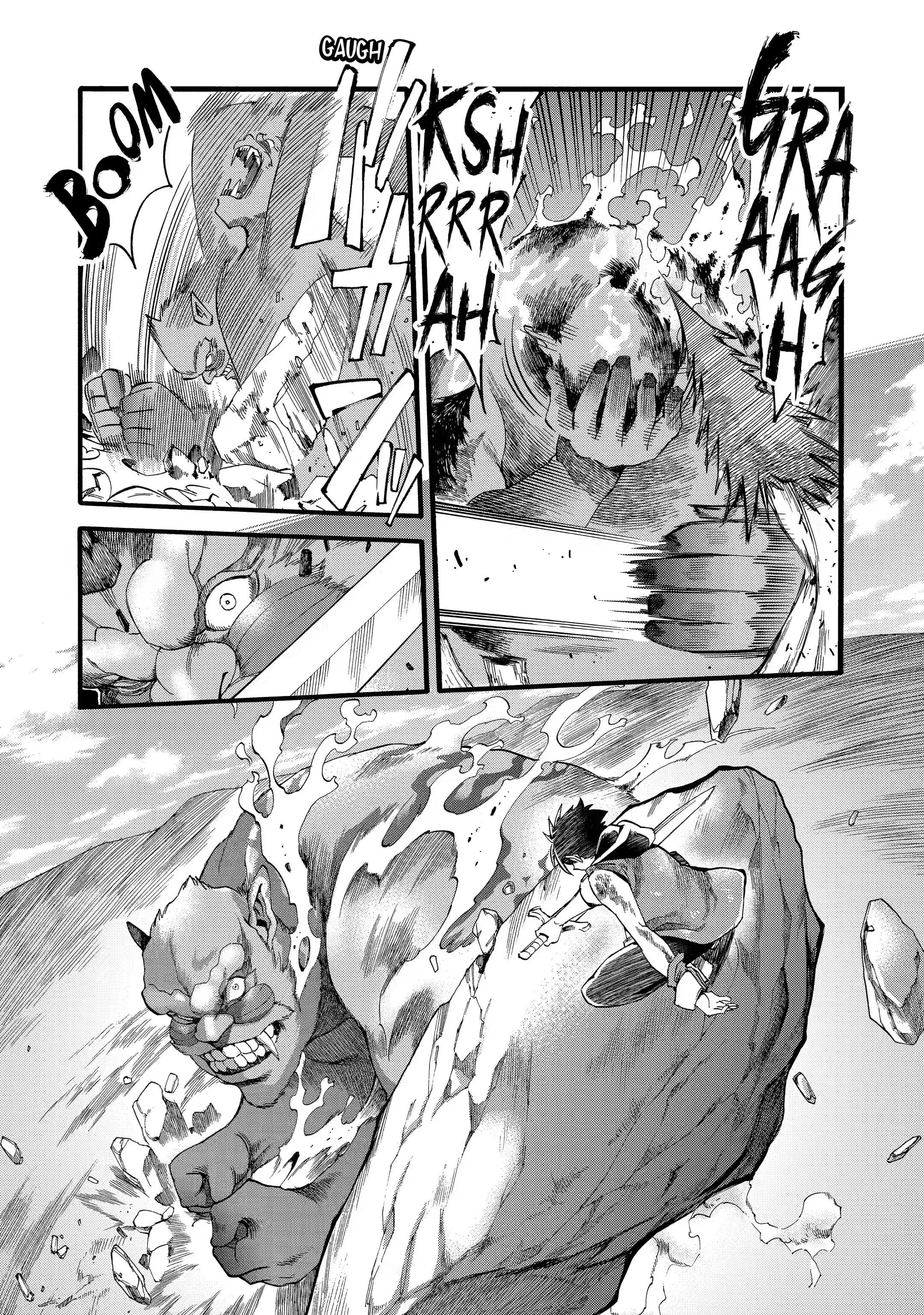 Page 10 of Chapter 13.2