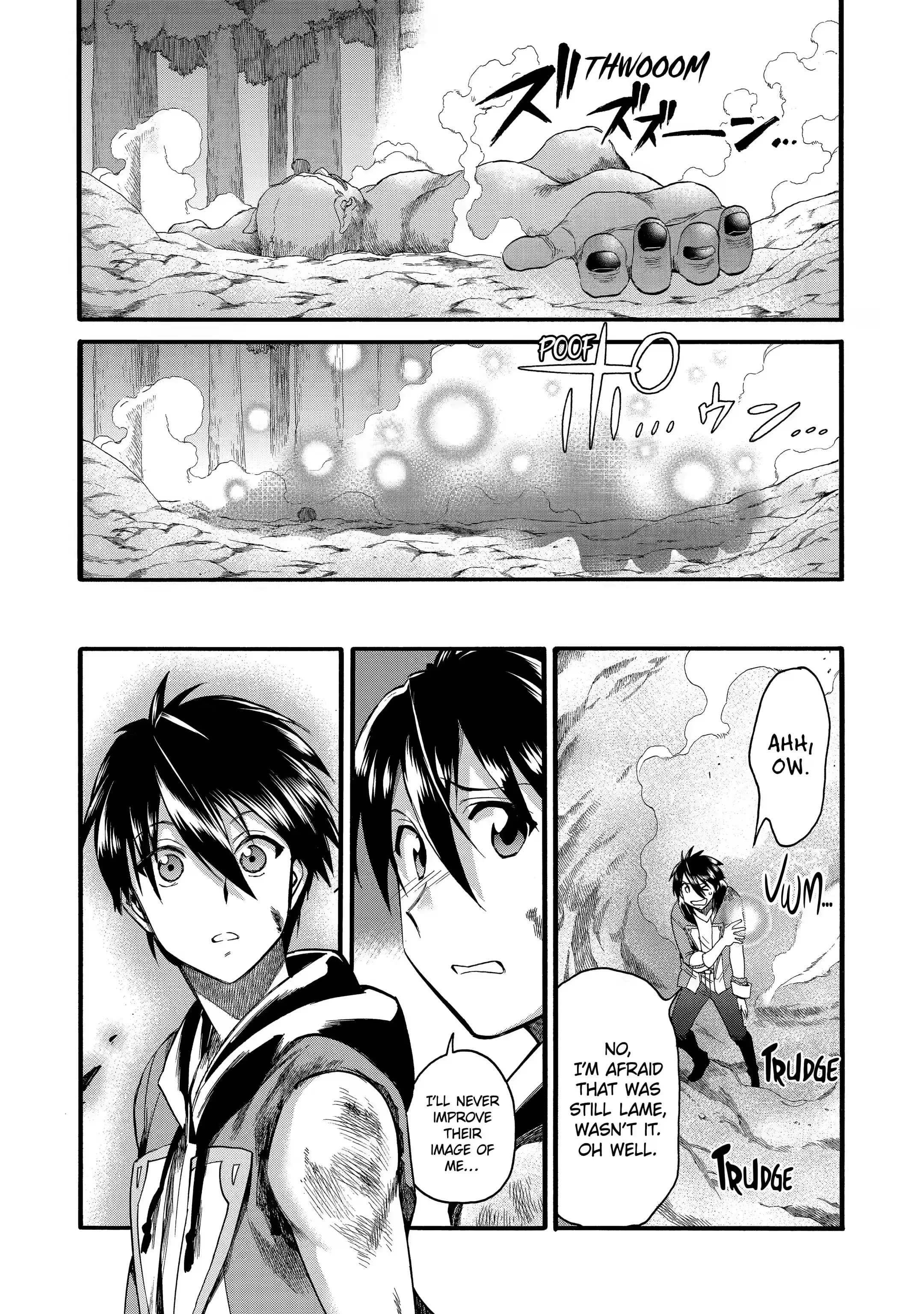 Page 12 of Chapter 13.2