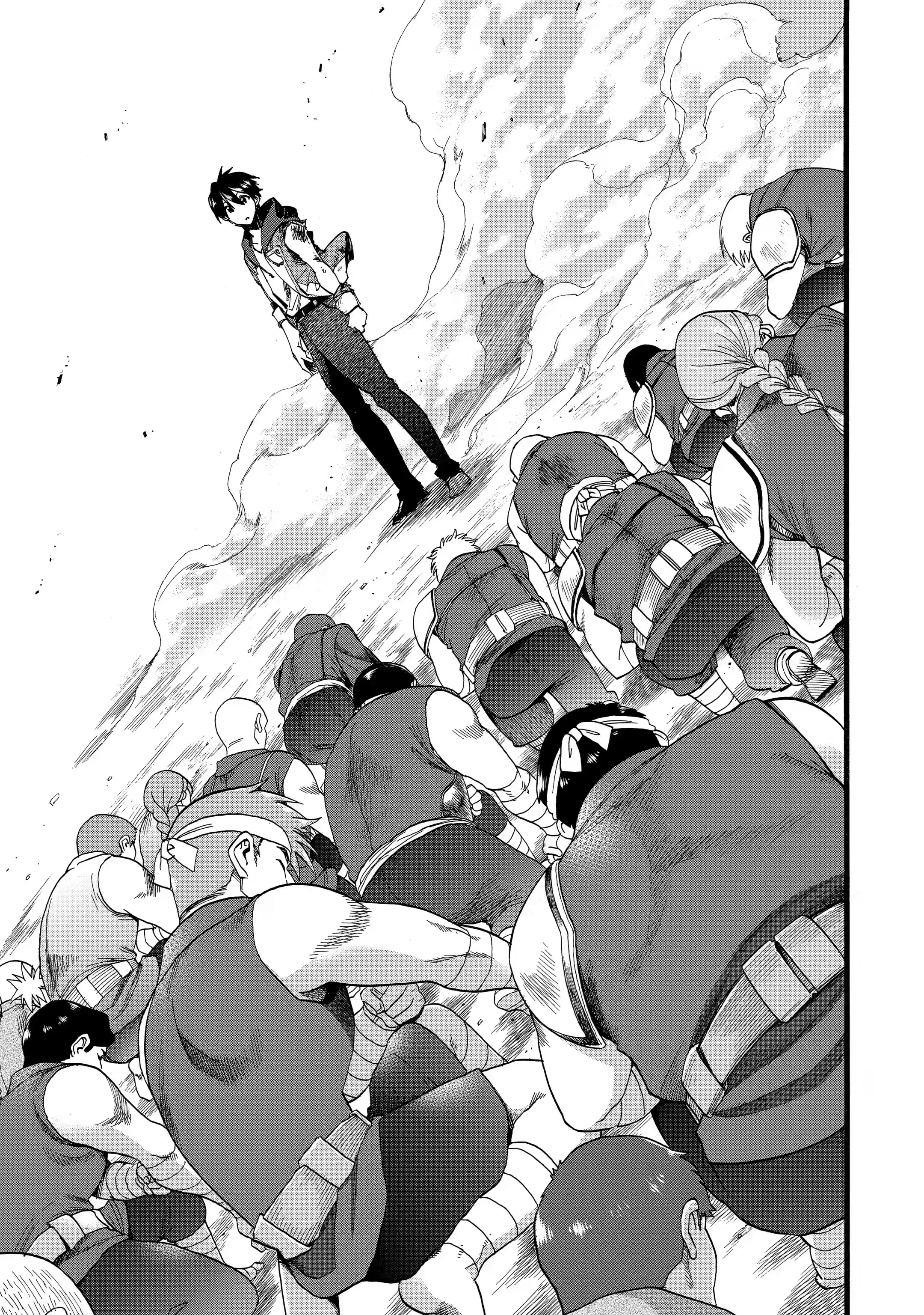 Page 13 of Chapter 13.2