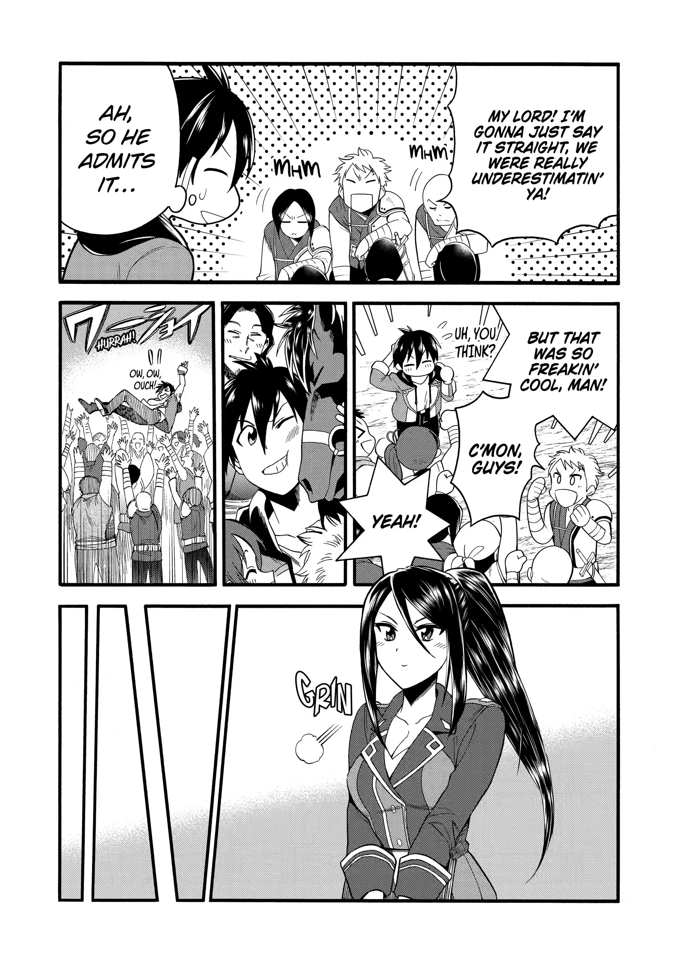 Page 14 of Chapter 13.2