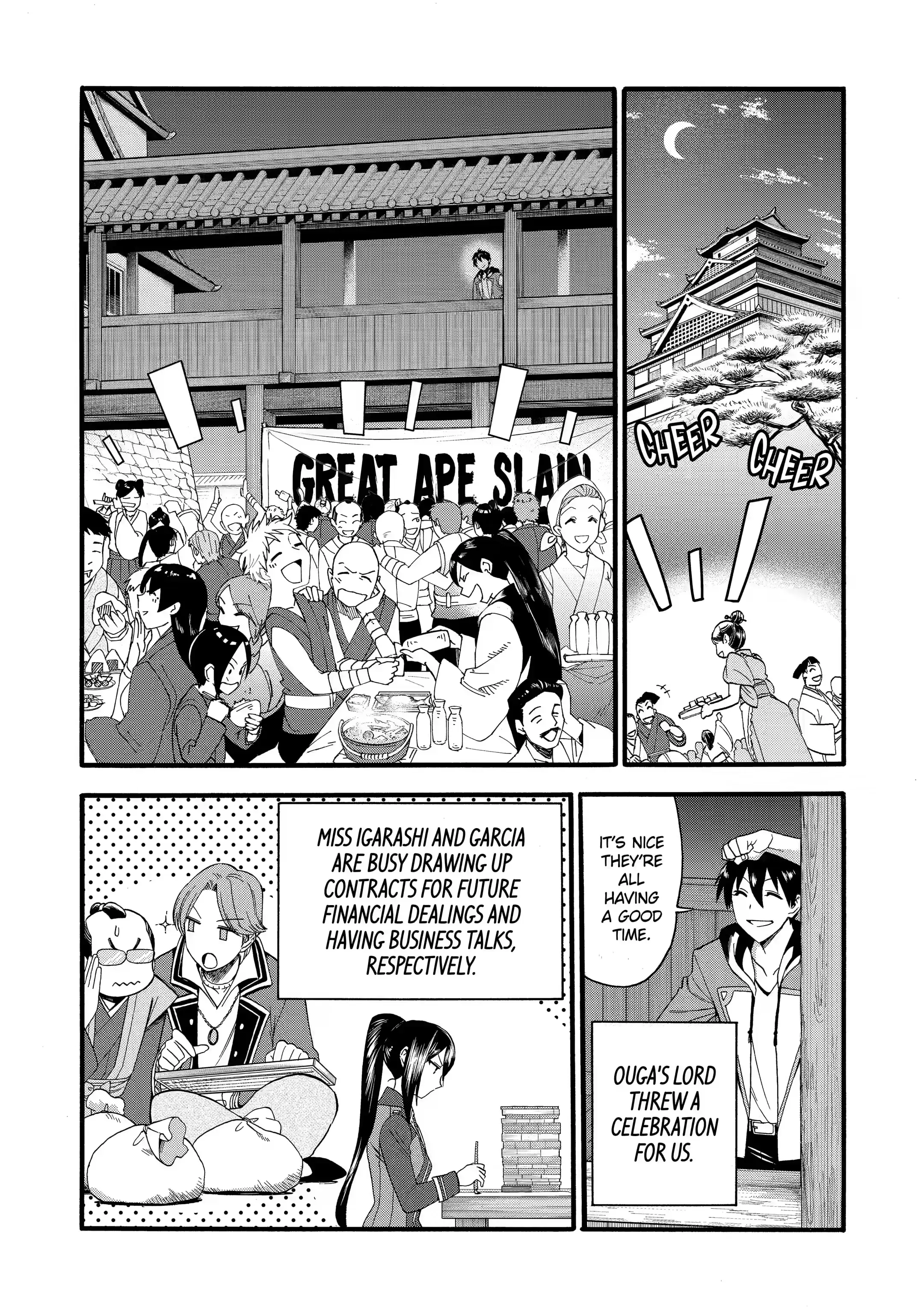 Page 1 of Chapter 13.3