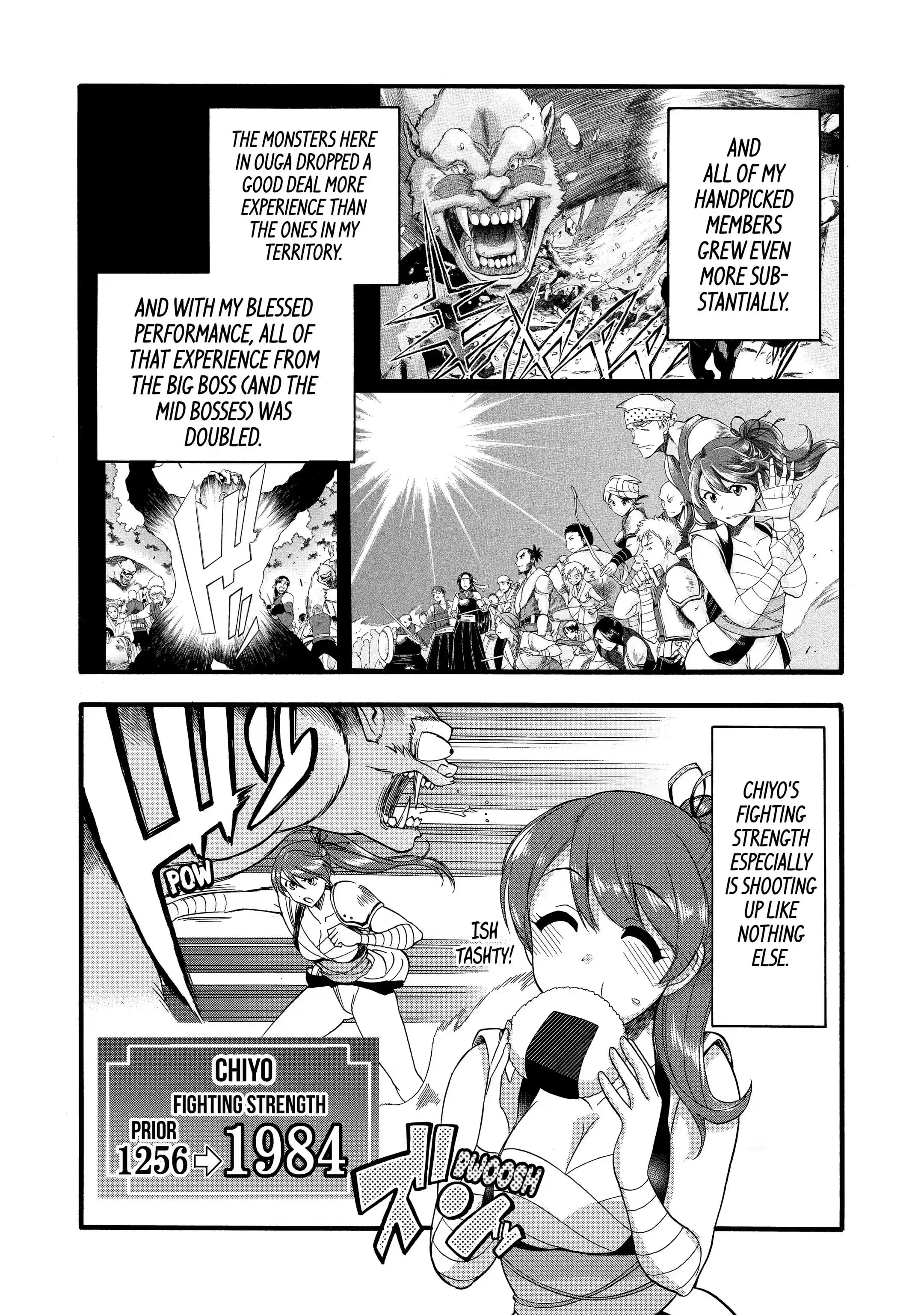 Page 2 of Chapter 13.3