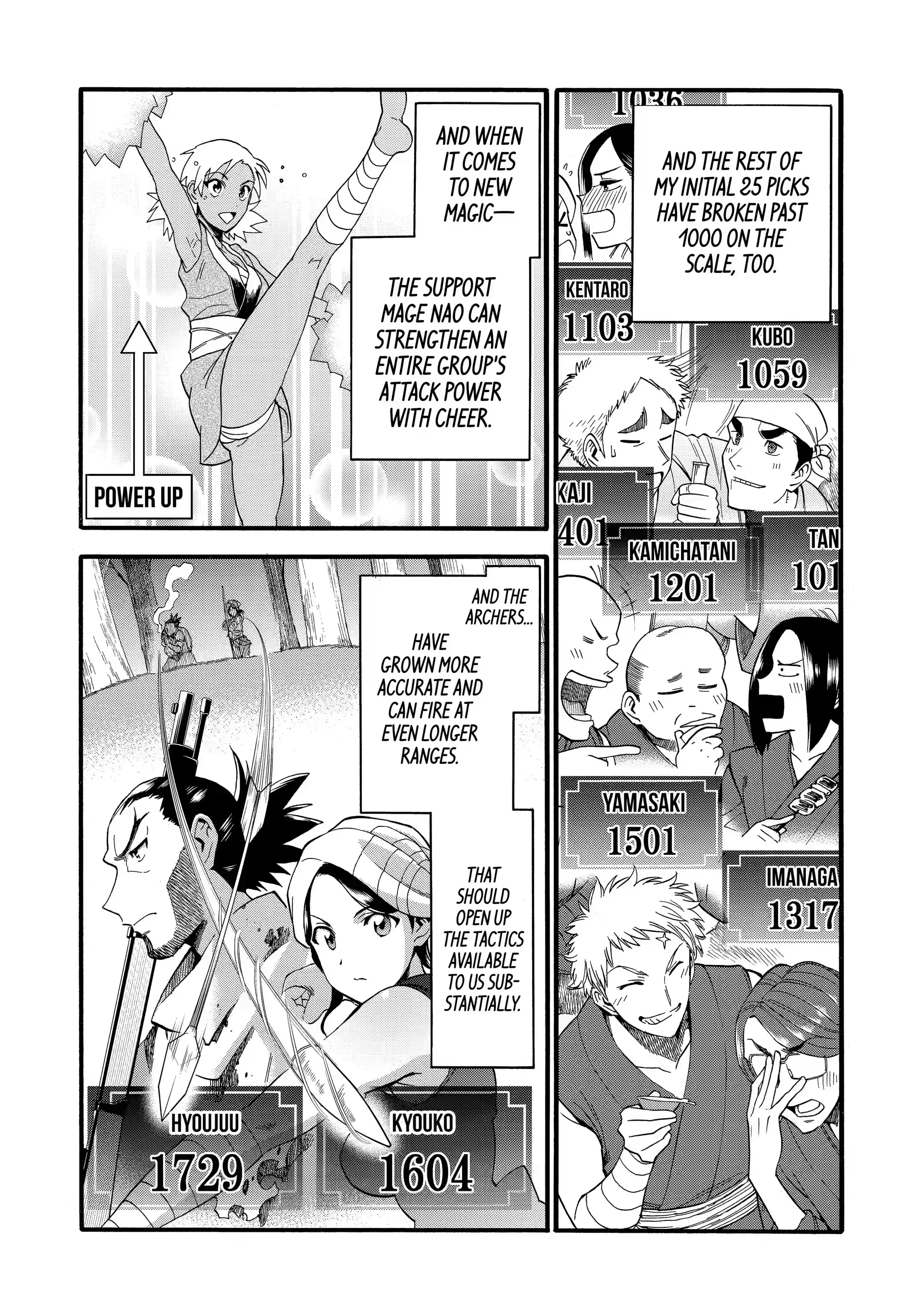 Page 3 of Chapter 13.3