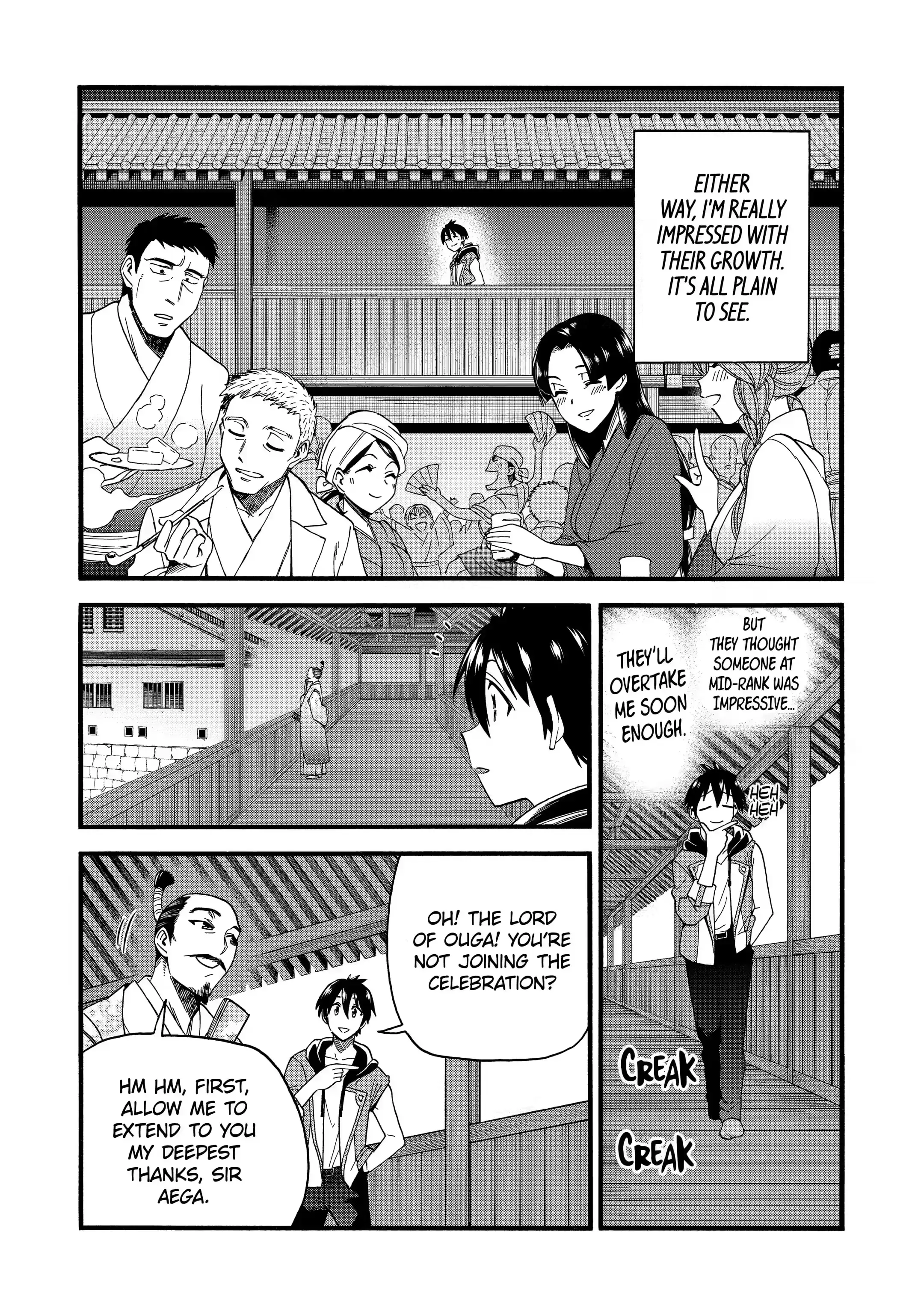 Page 4 of Chapter 13.3