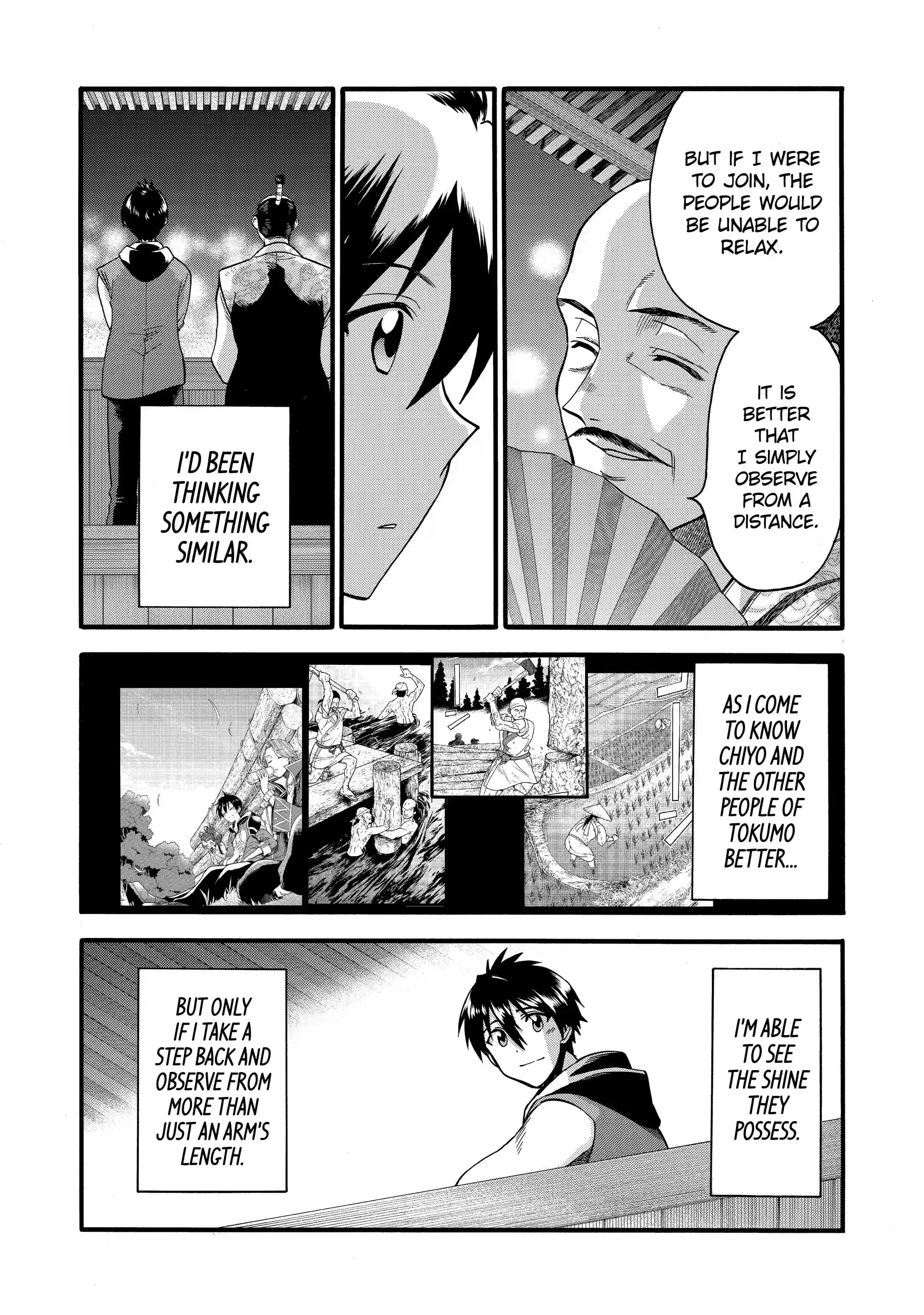 Page 5 of Chapter 13.3