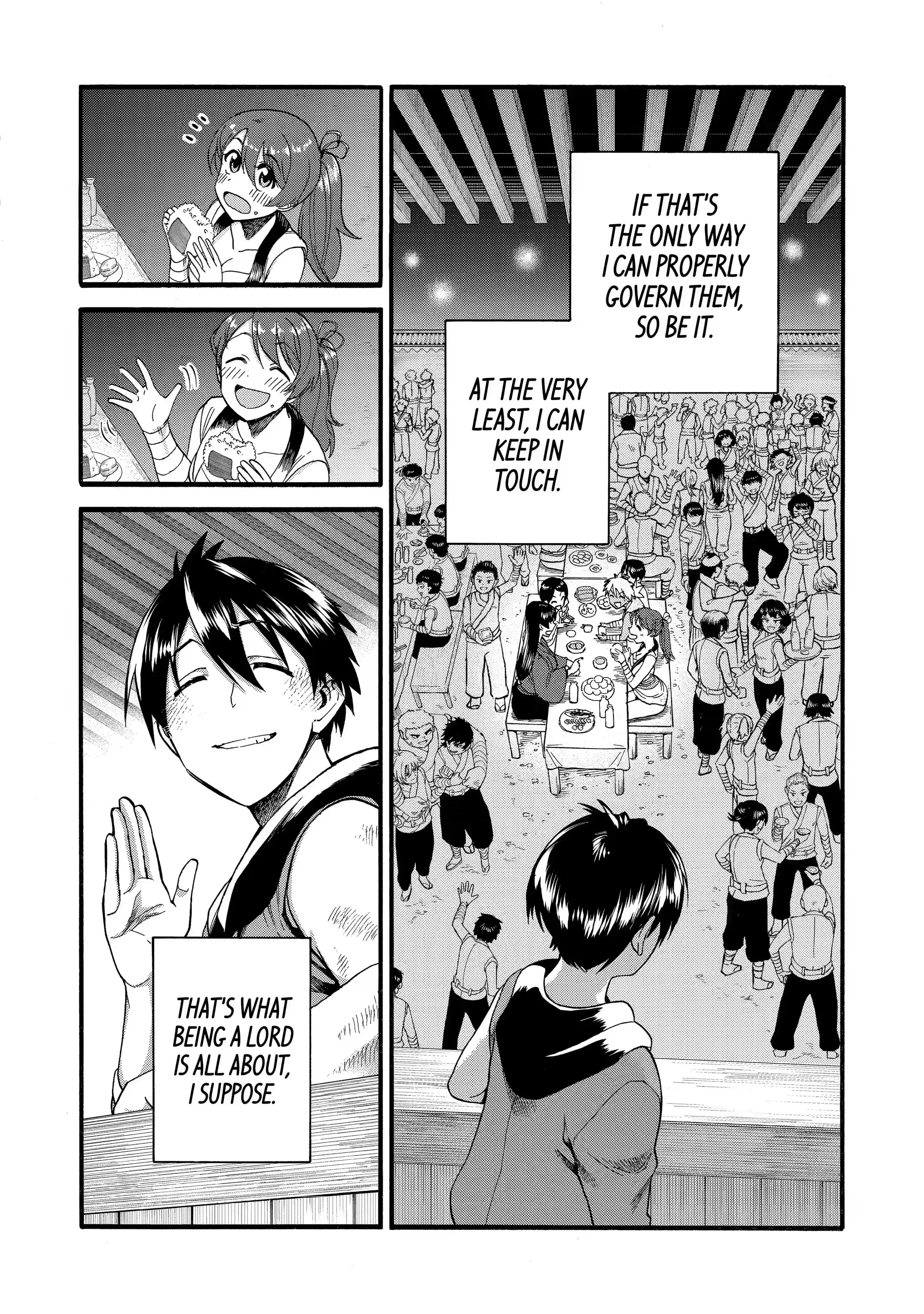 Page 6 of Chapter 13.3