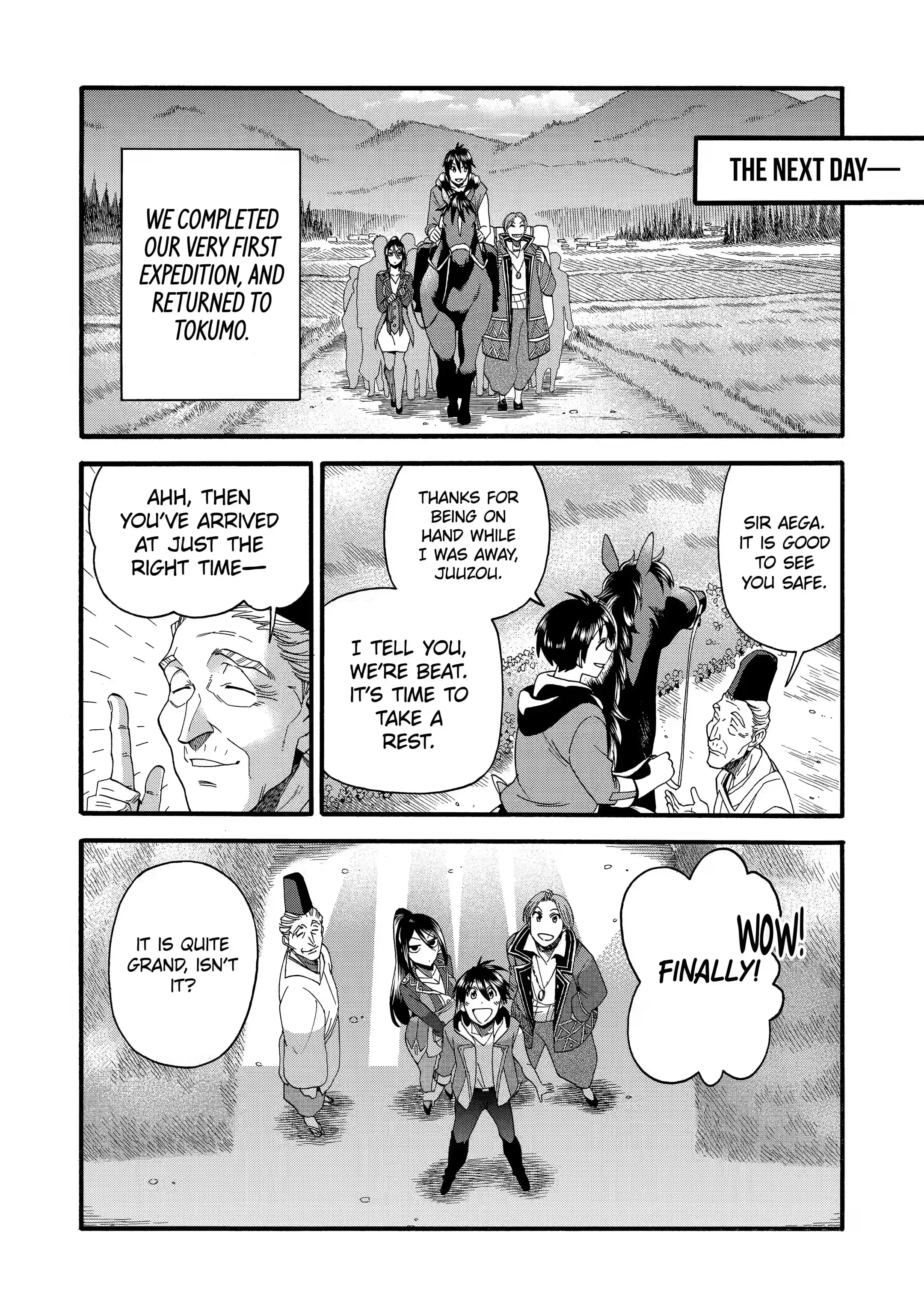 Page 7 of Chapter 13.3